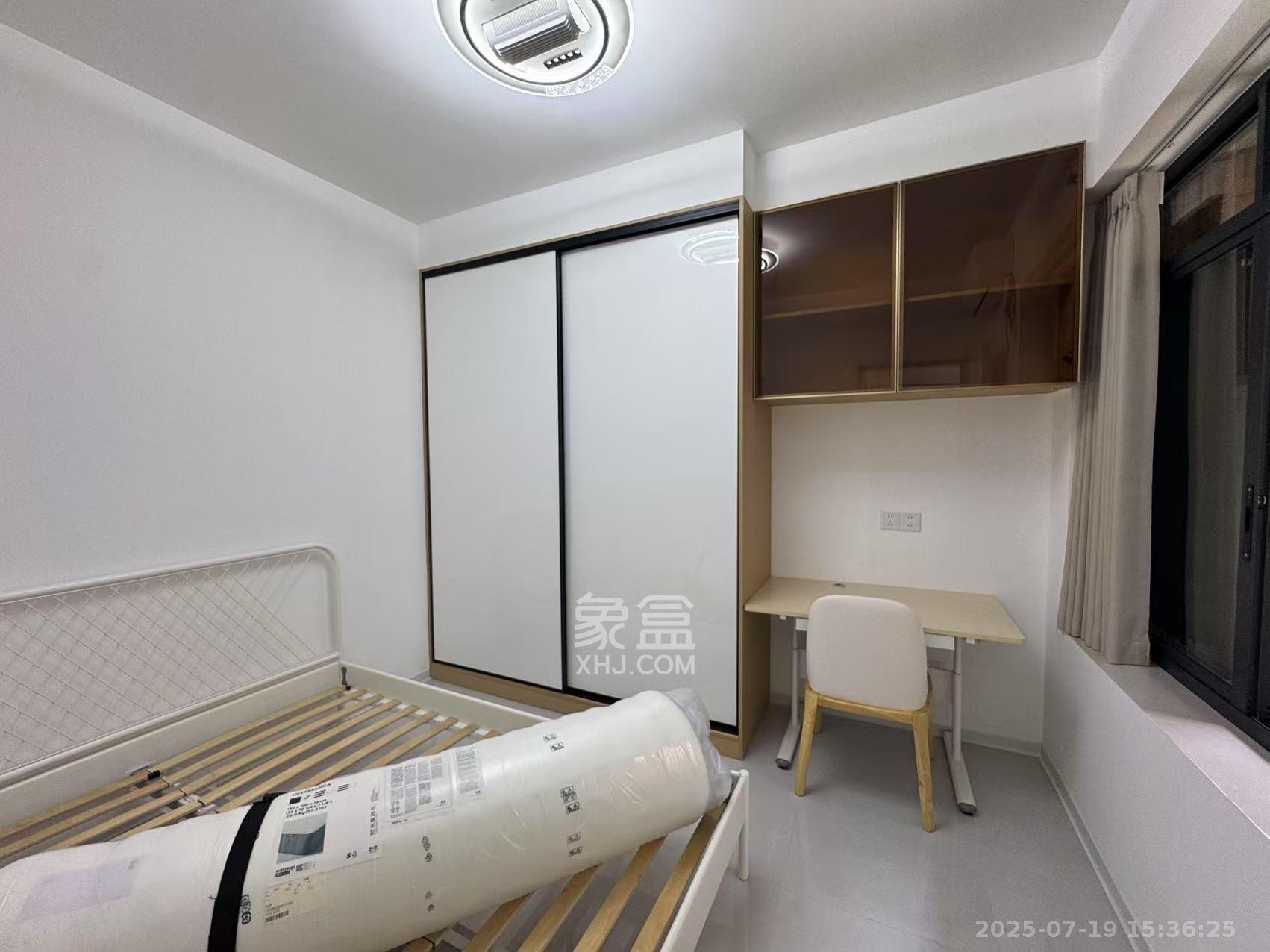 嘉雨兴园  2室1厅1卫    2800.0元/月 嘉雨兴园  2室1厅1卫    2800.0元/月室内图