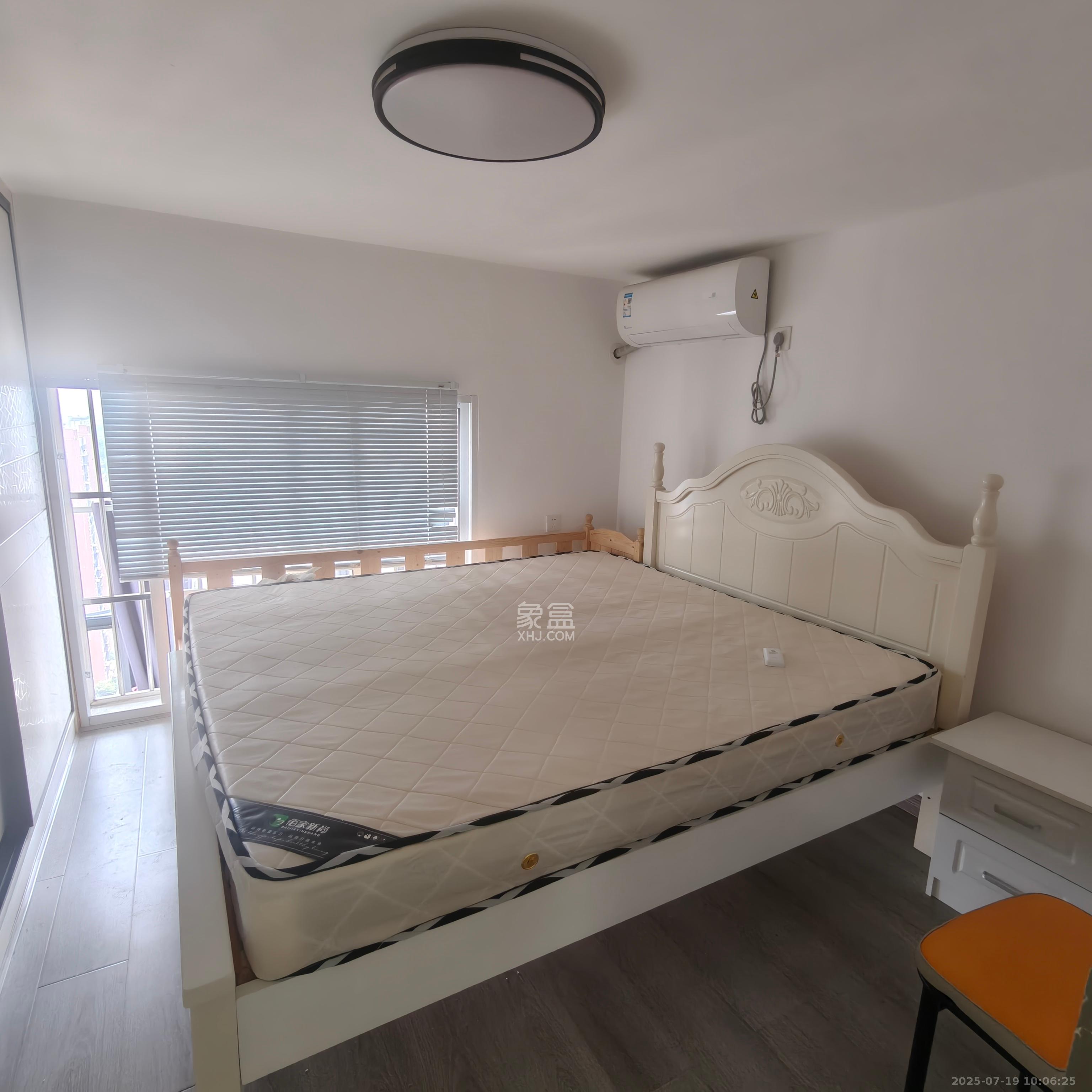 海伦春天  1室0厅0卫    1300.0元/月 海伦春天  1室0厅0卫    1300.0元/月室内图