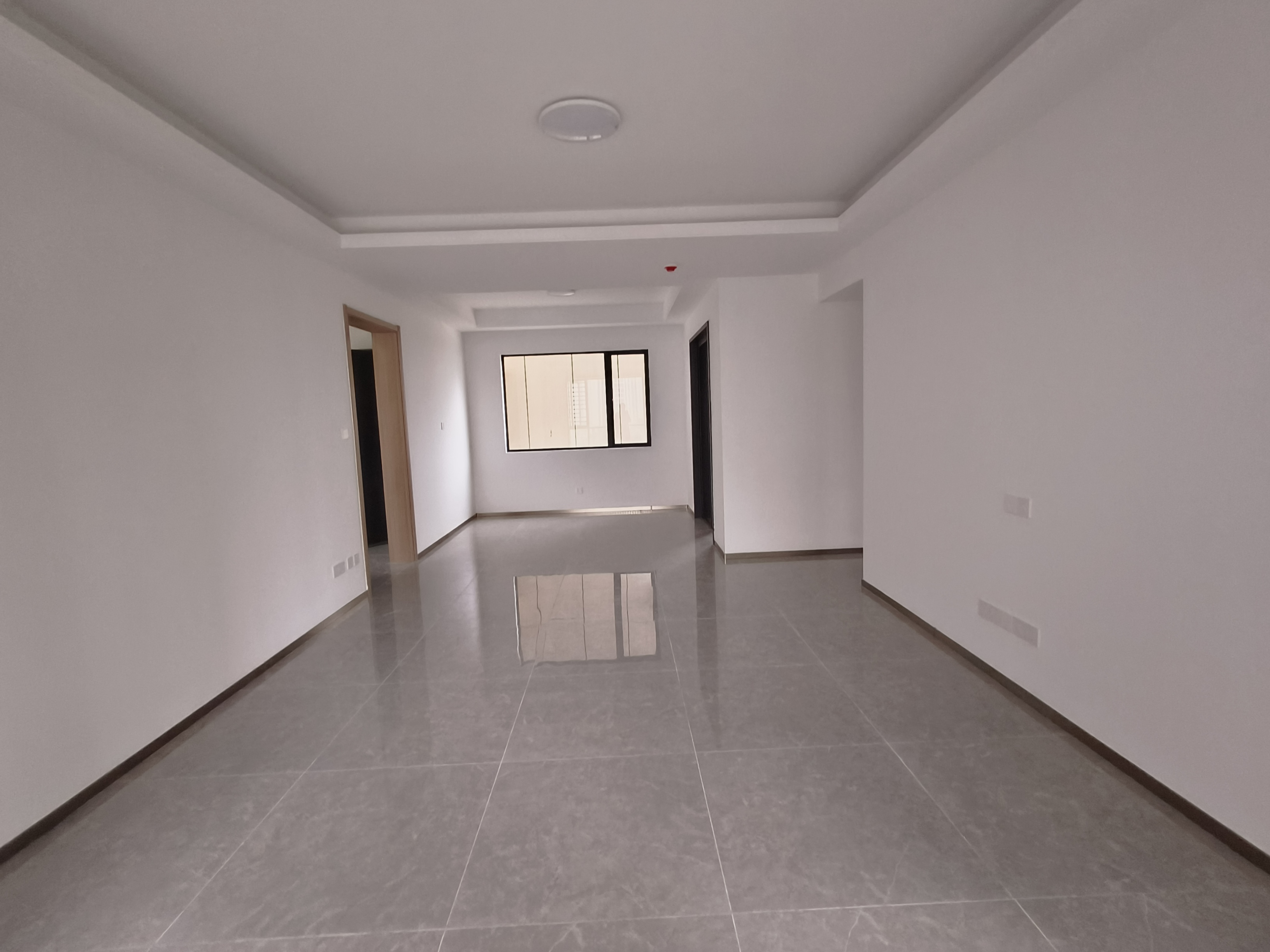 和风家园蓝天居 3室2厅1卫 2000.0元/月 和风家园蓝天居 3室2厅1卫 2000.0元/月室内图