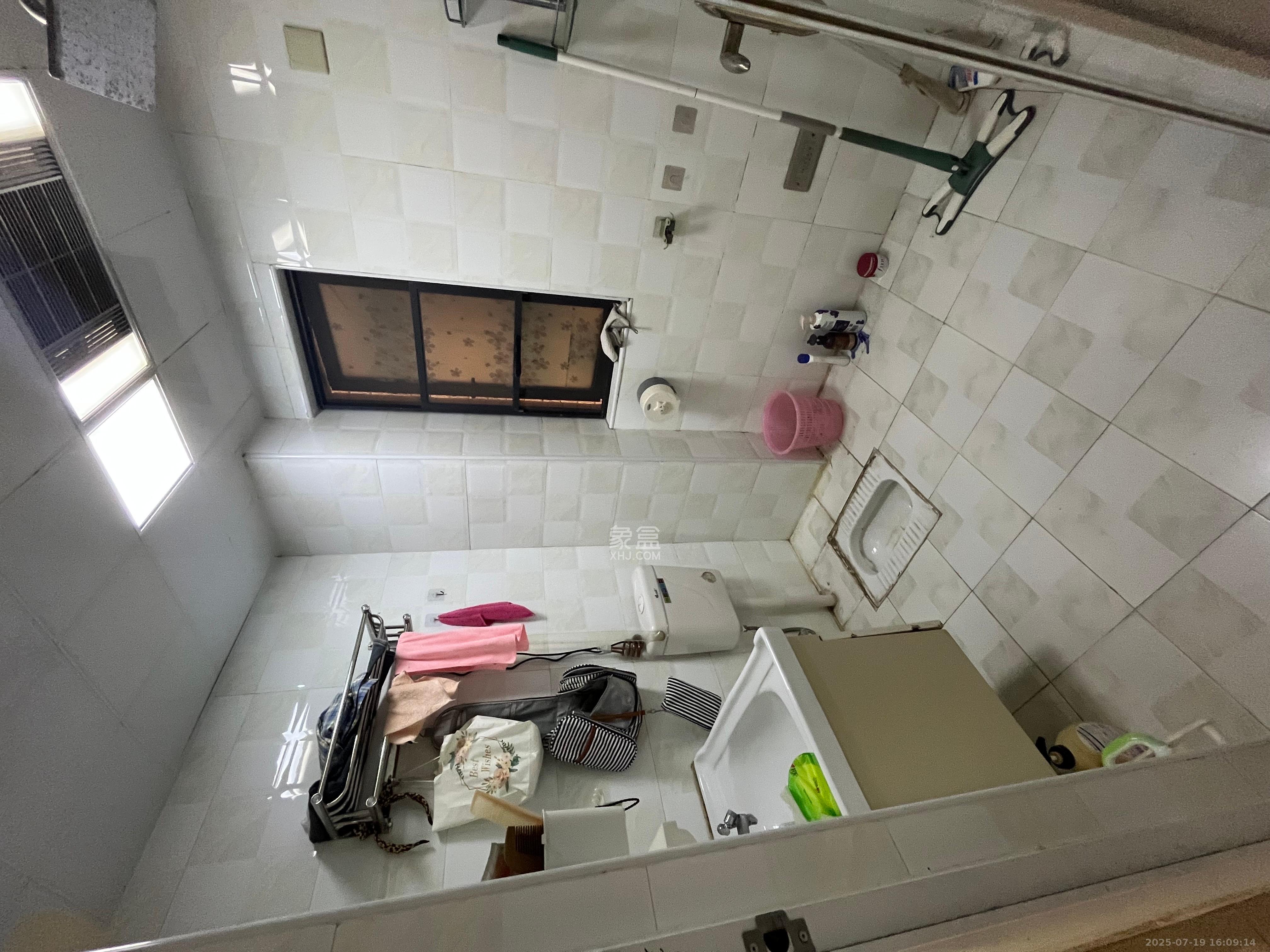 万科魅力之城 4室2厅2卫 3200.0元/月 万科魅力之城 4室2厅2卫 3200.0元/月室内图