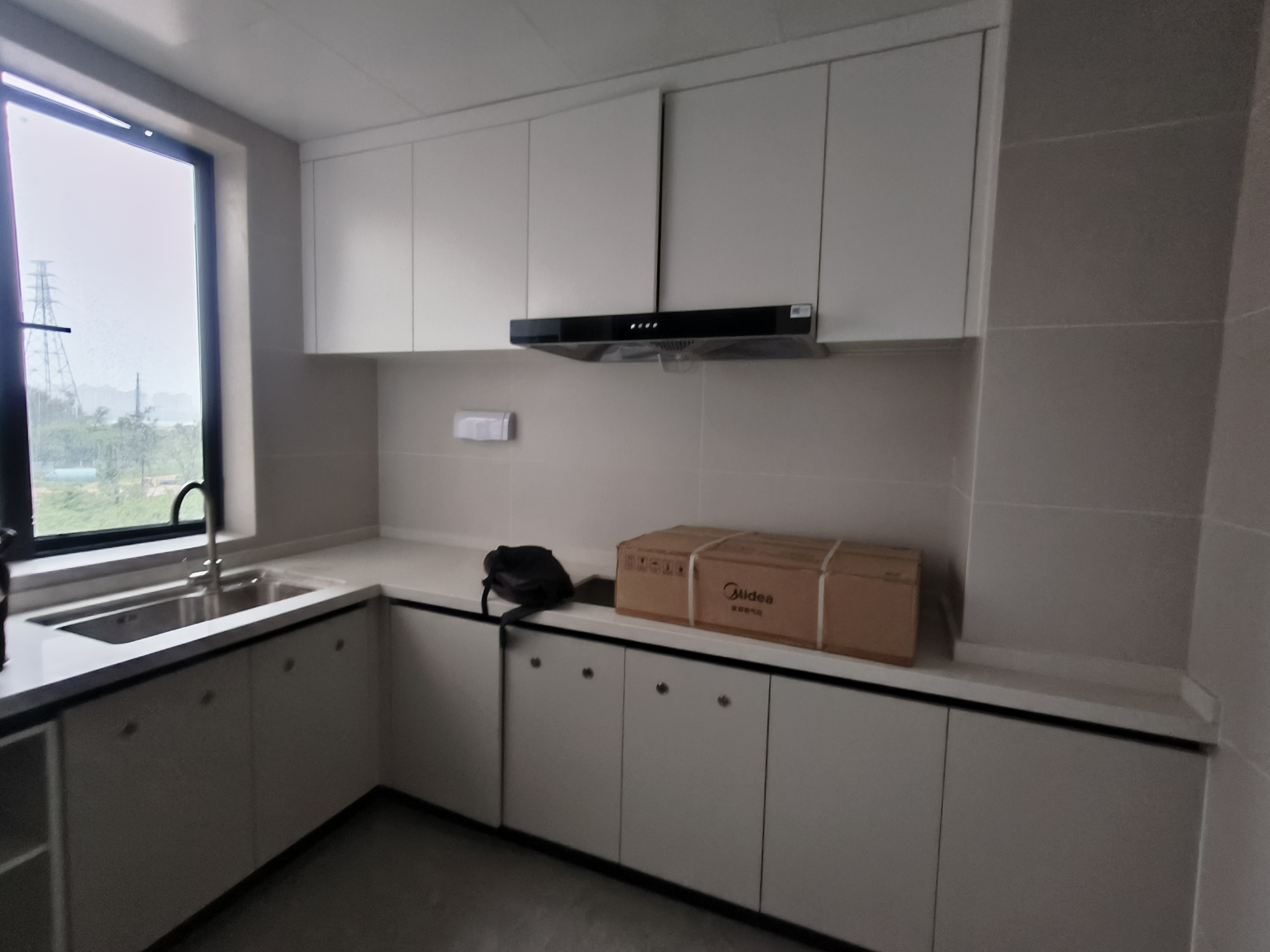 和风家园蓝天居 3室2厅1卫 2000.0元/月 和风家园蓝天居 3室2厅1卫 2000.0元/月室内图