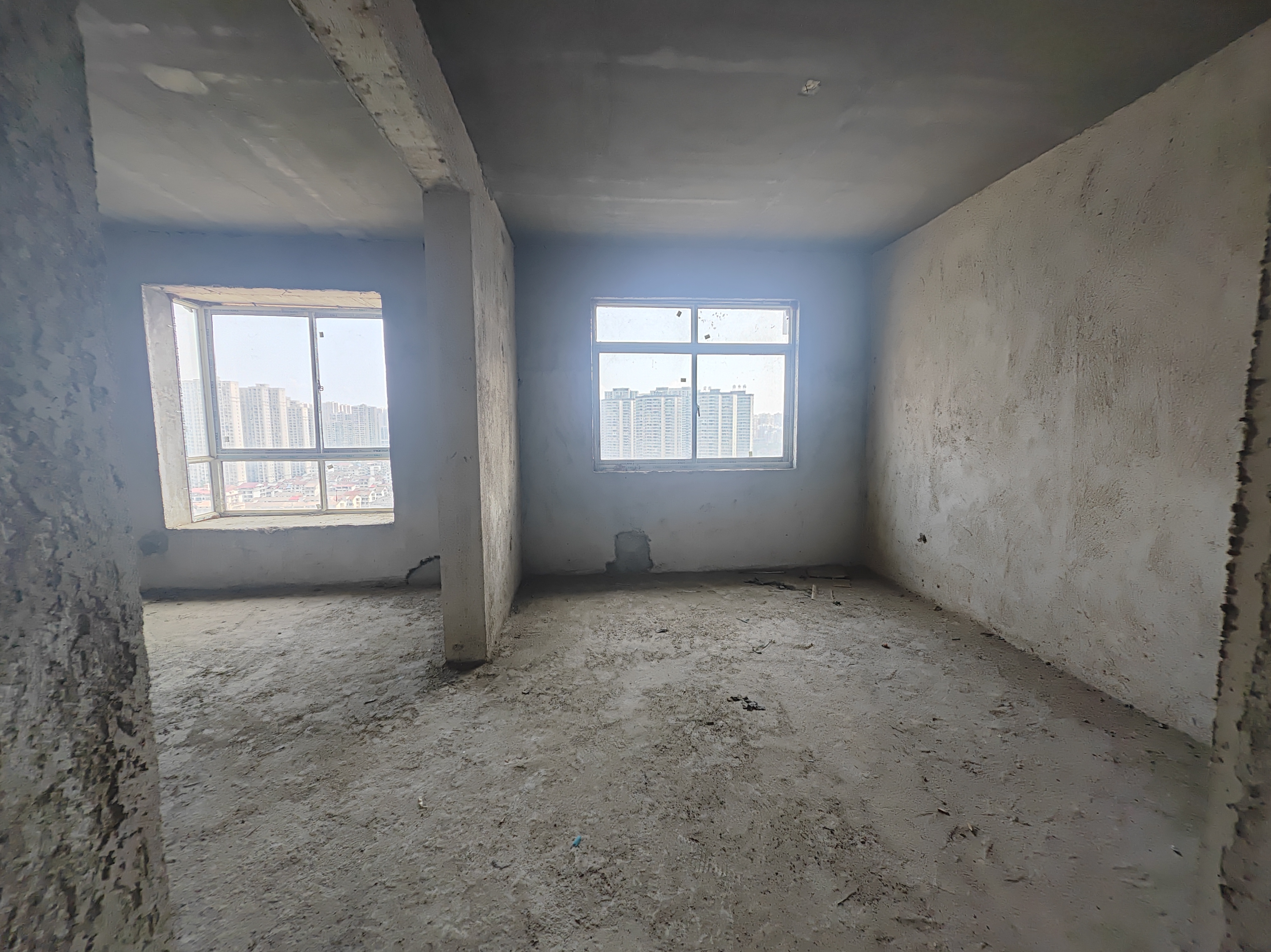 龙凤东宫  3室2厅2卫    49.8万 龙凤东宫  3室2厅2卫    49.8万客厅