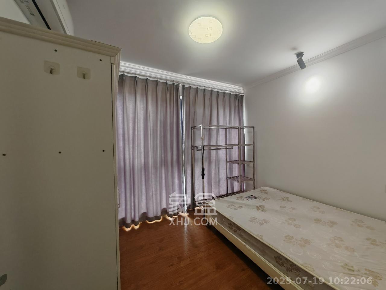 中建嘉和城  4室2厅2卫   2700.00元/月室内图