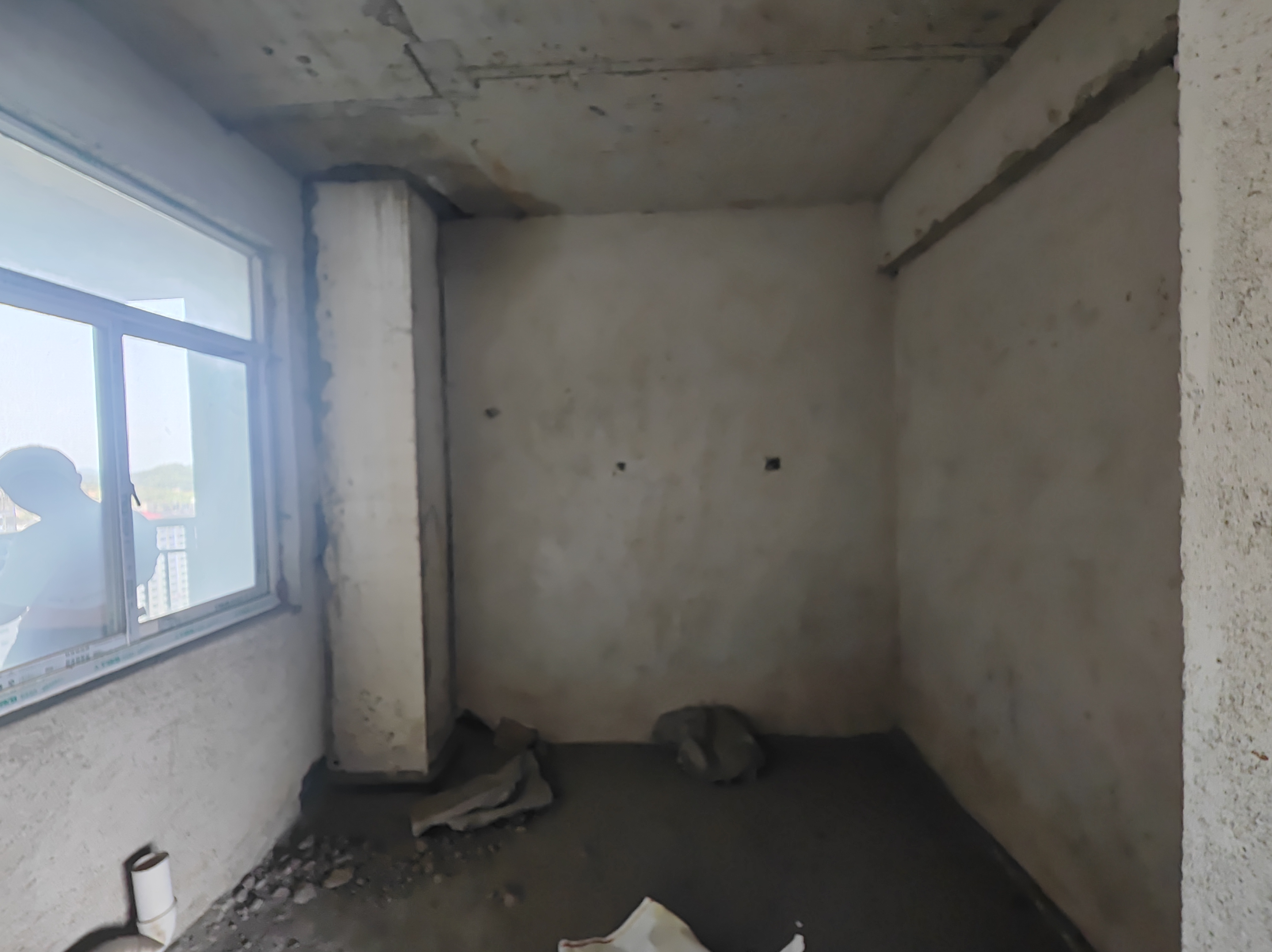 龙凤东宫  3室2厅2卫    49.8万 龙凤东宫  3室2厅2卫    49.8万客厅