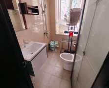 爱琴海岸  1室2厅1卫    1900.0元/月 爱琴海岸  1室2厅1卫    1900.0元/月