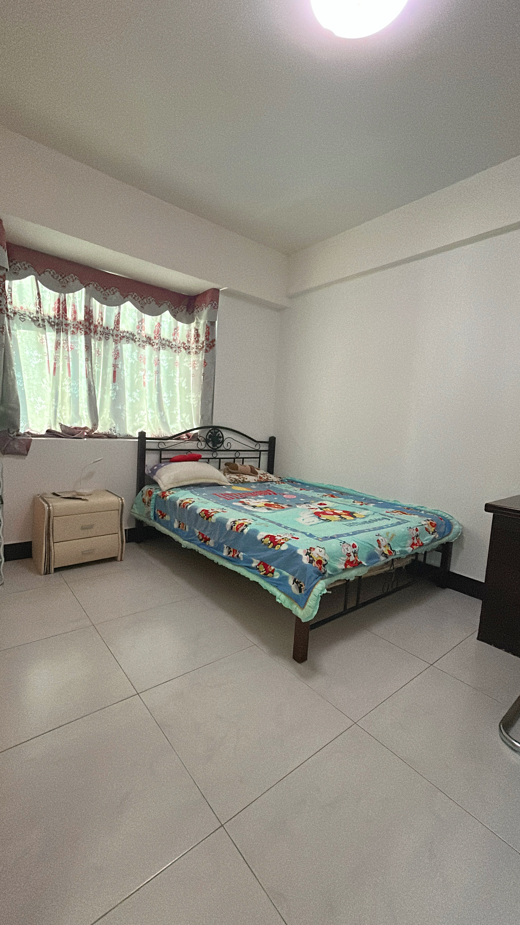 红星大厦 2室2厅2卫 2100.0元/月 红星大厦 2室2厅2卫 2100.0元/月室内图