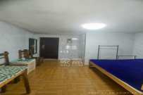 税务专科教职工宿舍(红叶小区)  1室1厅1卫    620.0元/月 税务专科教职工宿舍(红叶小区)  1室1厅1卫    620.0元/月