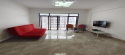 永昌雅居  2室2厅1卫   2300.00元/月