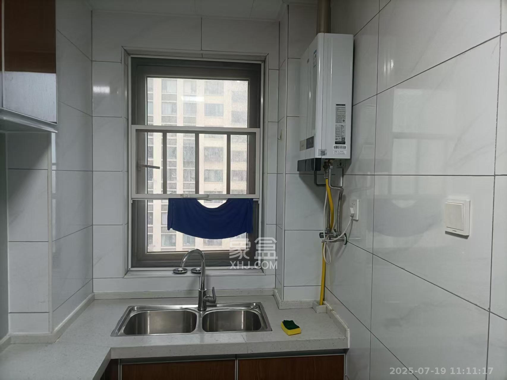 金科天悦(金科美邻汇)  4室2厅2卫    3000.0元/月 金科天悦(金科美邻汇)  4室2厅2卫    3000.0元/月室内图