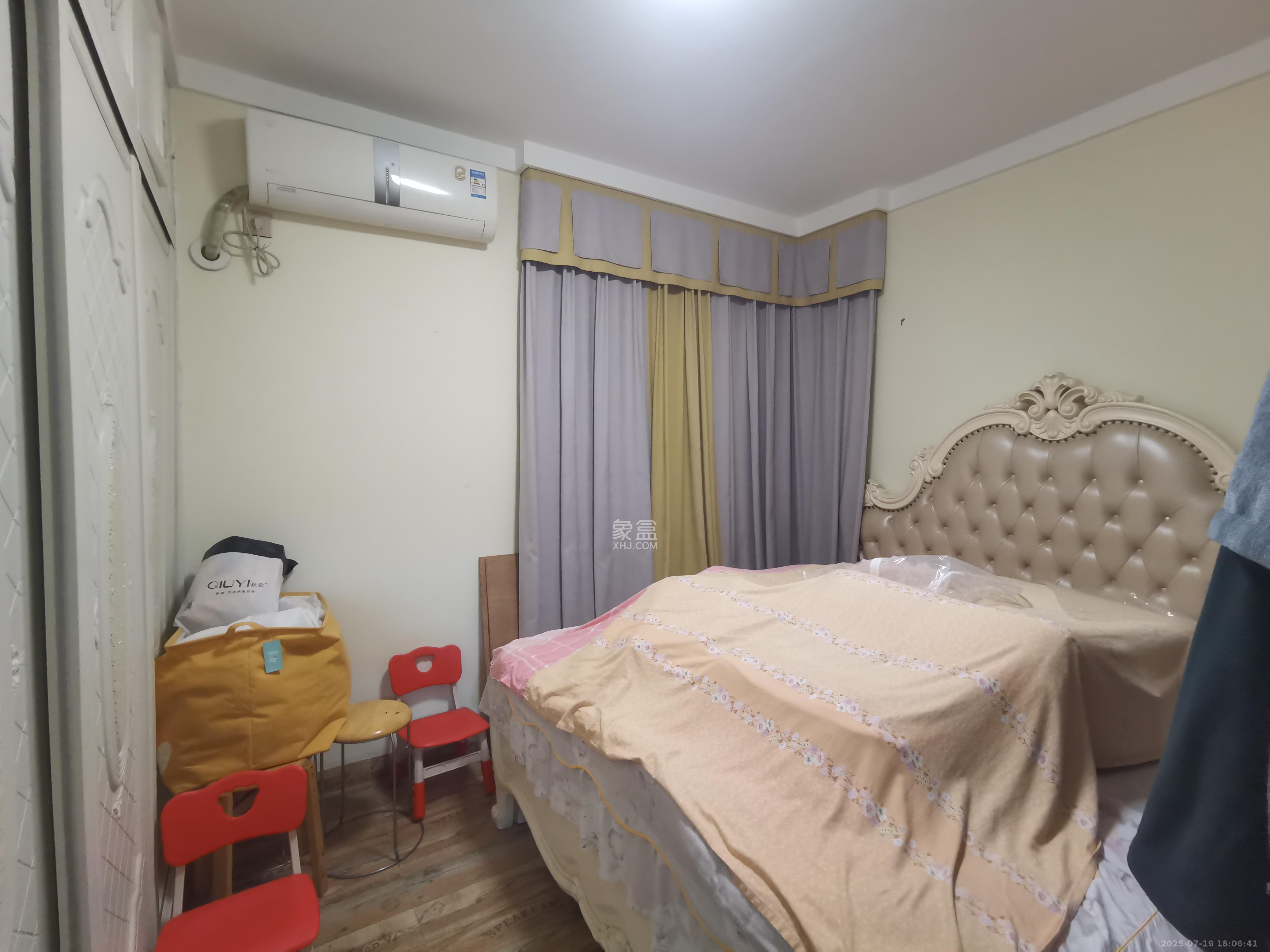 武广美誉  2室2厅1卫    2500.0元/月 武广美誉  2室2厅1卫    2500.0元/月室内图