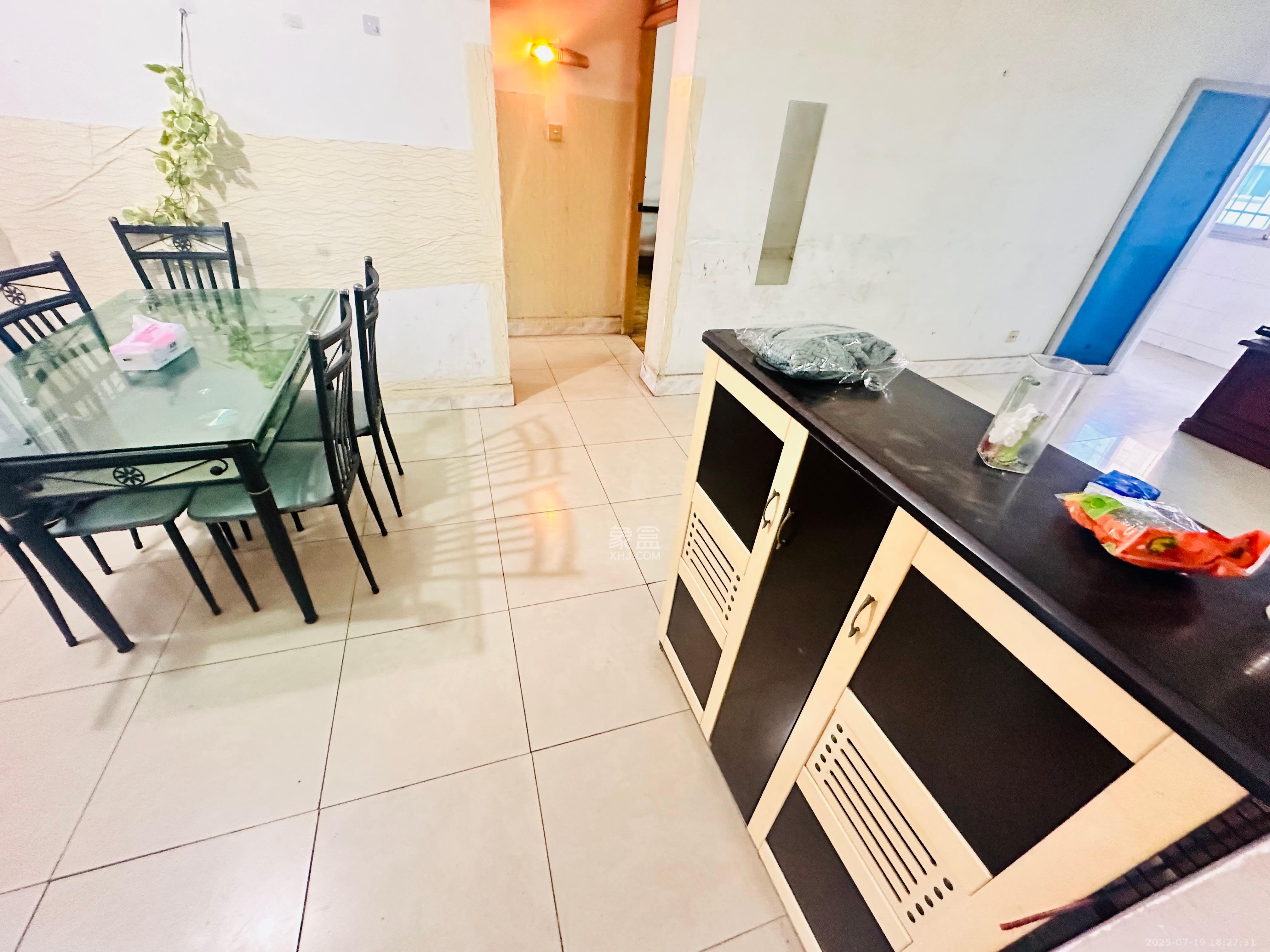 广厦新村 2室2厅1卫 1000.0元/月 广厦新村 2室2厅1卫 1000.0元/月室内图