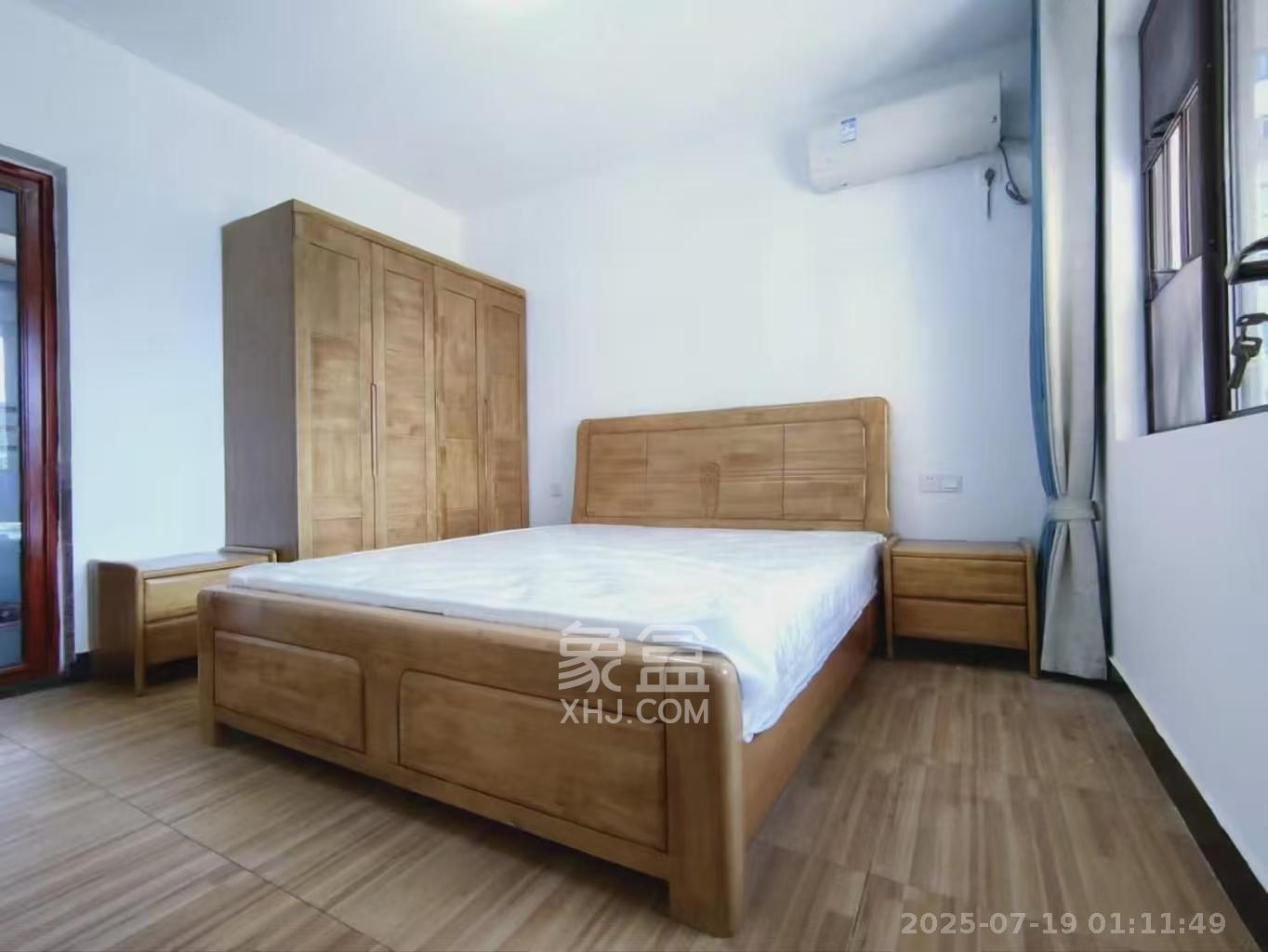 梅溪湖合能璞丽  3室2厅2卫    2700.0元/月 梅溪湖合能璞丽  3室2厅2卫    2700.0元/月室内图