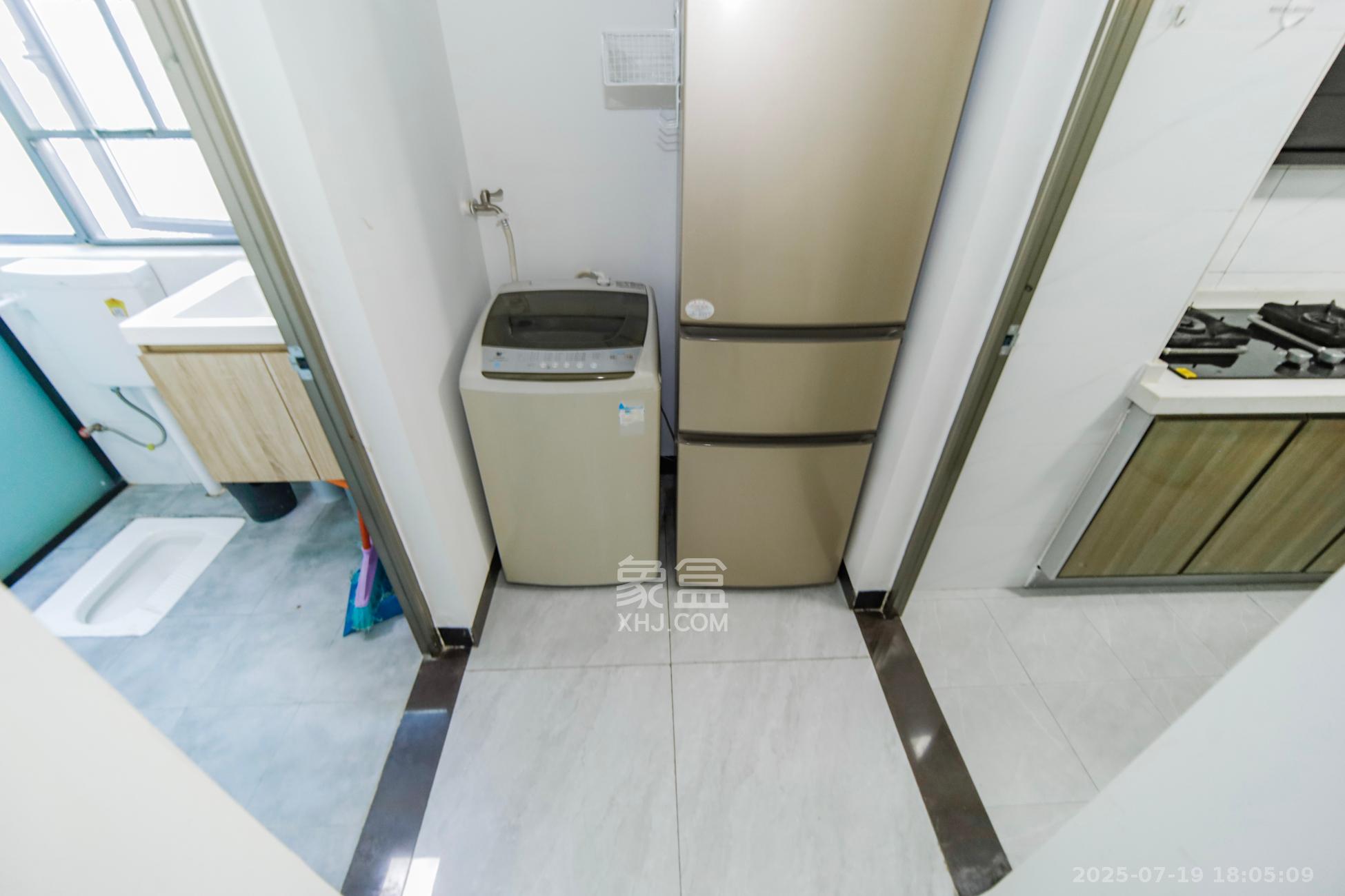 果遇微住宅(筑安雅居) 1室0厅0卫 58.0万 果遇微住宅(筑安雅居) 1室0厅0卫 58.0万其他