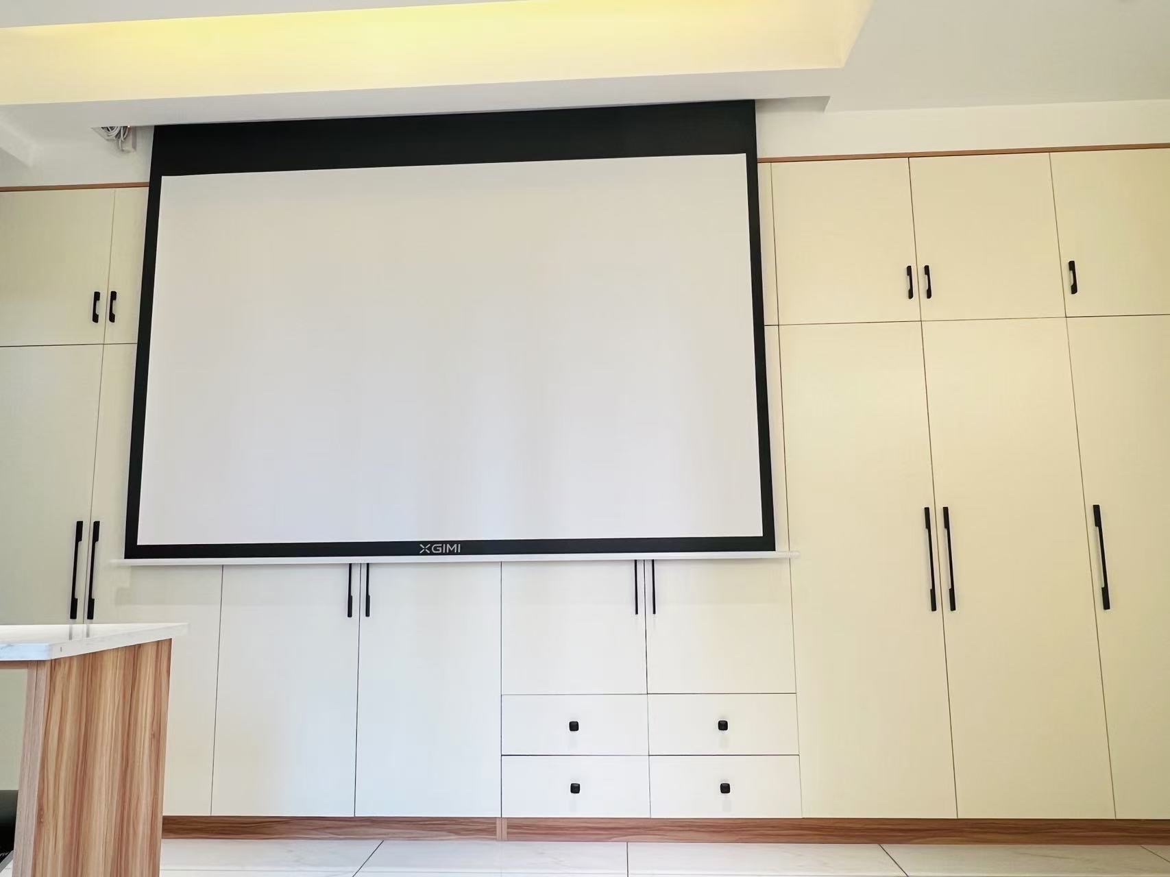 英伦首府金域豪廷 1室1厅1卫 1800.0元/月 英伦首府金域豪廷 1室1厅1卫 1800.0元/月室内图