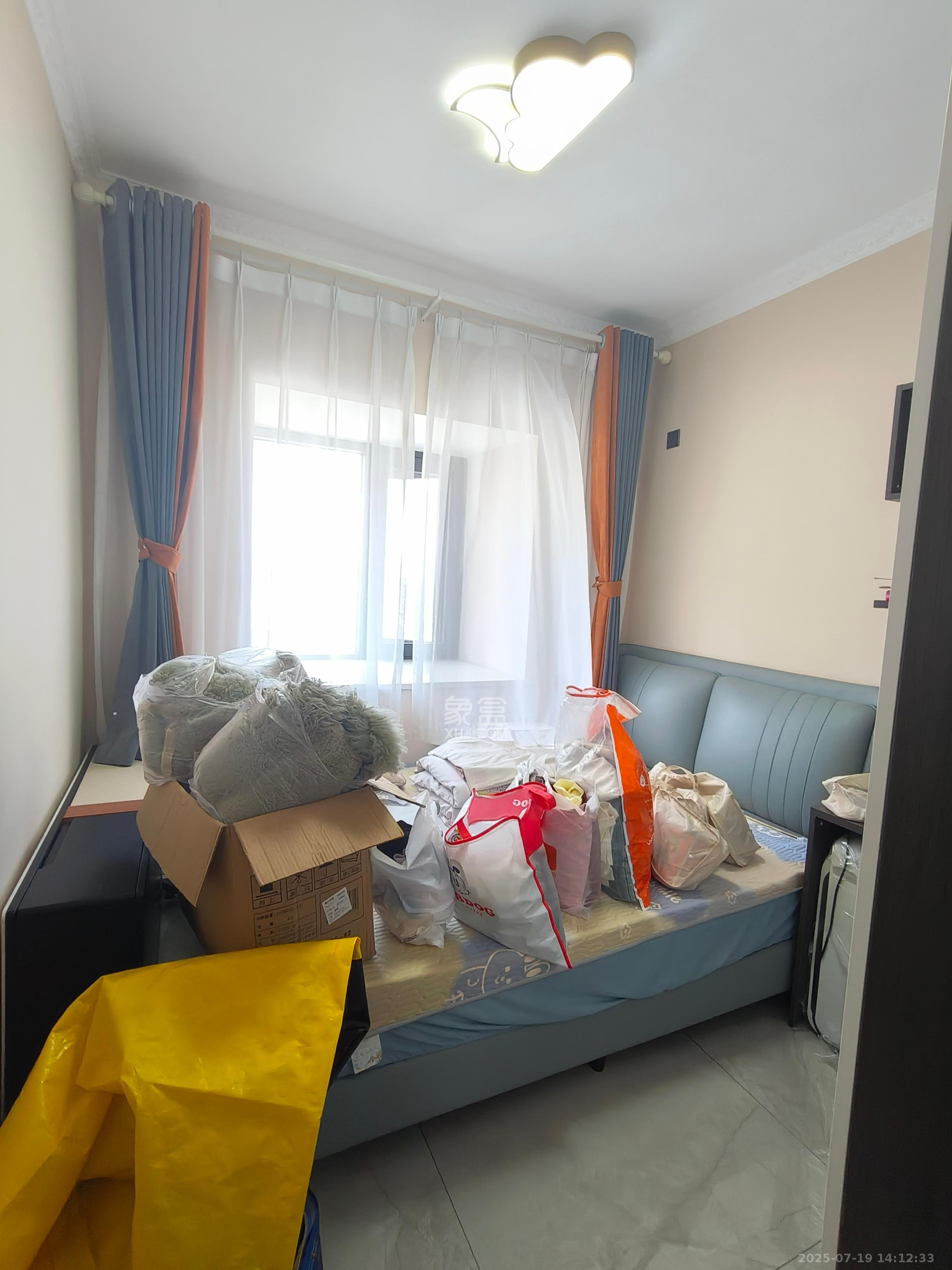 金科天悦(金科美邻汇)  3室2厅2卫    3500.0元/月 金科天悦(金科美邻汇)  3室2厅2卫    3500.0元/月室内图