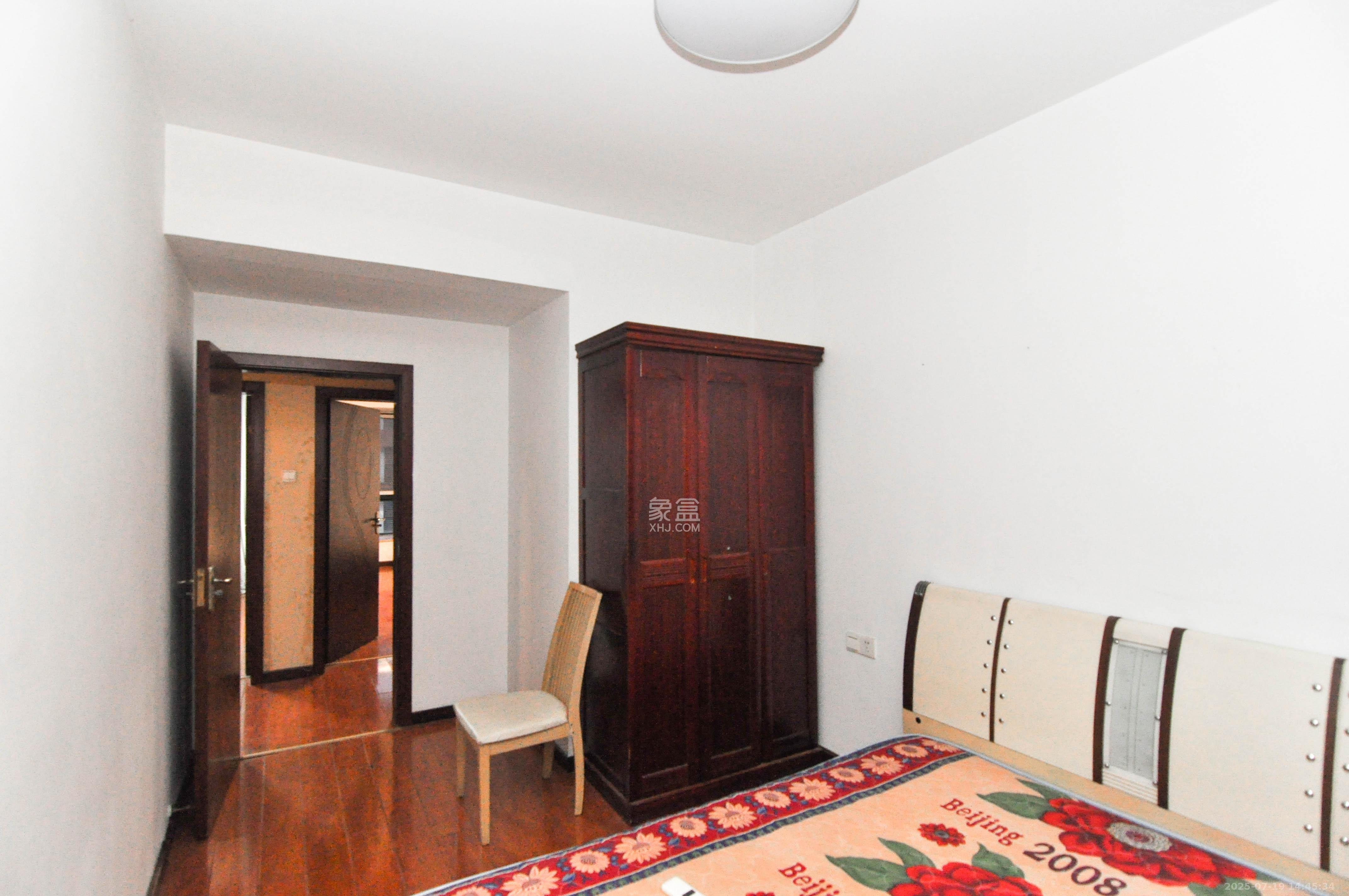 高鑫麓城 3室2厅2卫 125.0万 高鑫麓城 3室2厅2卫 125.0万其他