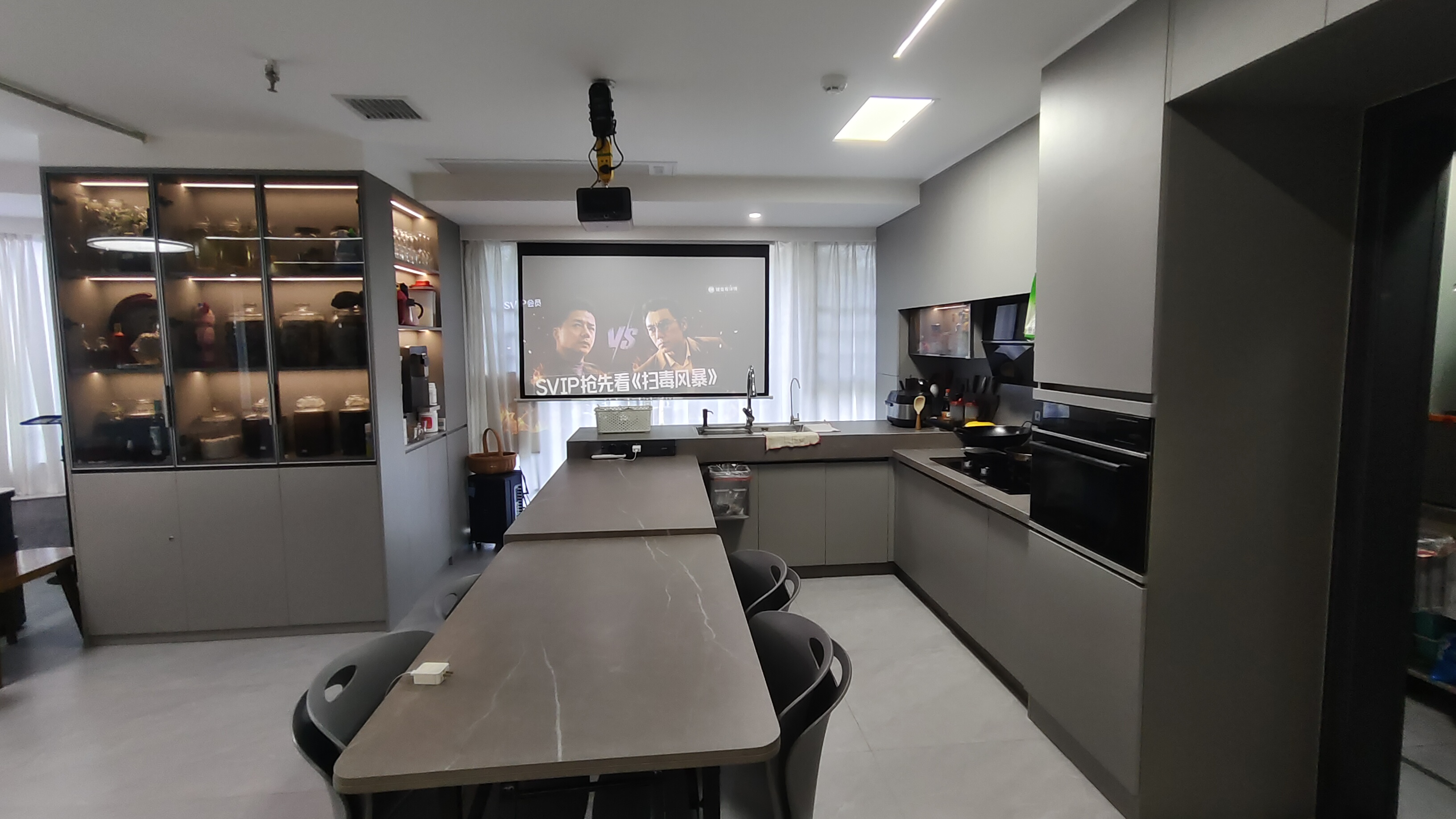 宝基广场 2室2厅1卫 78.0万 宝基广场 2室2厅1卫 78.0万室内图