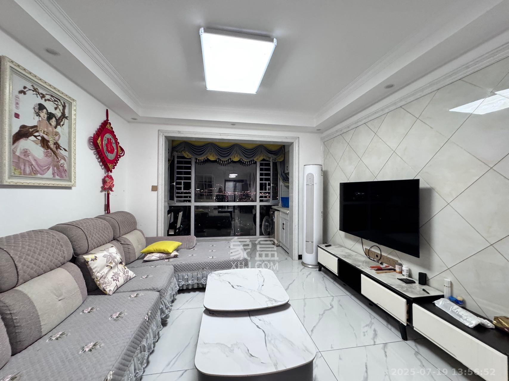 星城新宇川河苑 1室1厅1卫 800.0元/月 星城新宇川河苑 1室1厅1卫 800.0元/月室内图