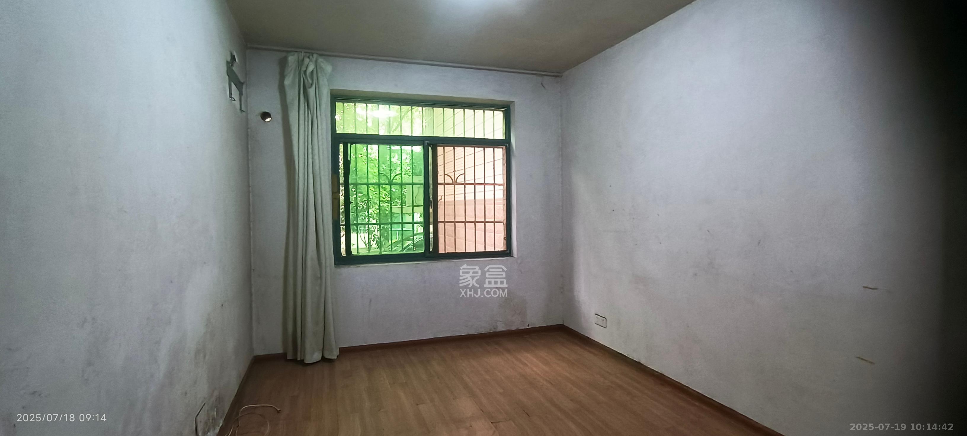 柠檬丽都 3室2厅1卫 2000.0元/月 柠檬丽都 3室2厅1卫 2000.0元/月室内图