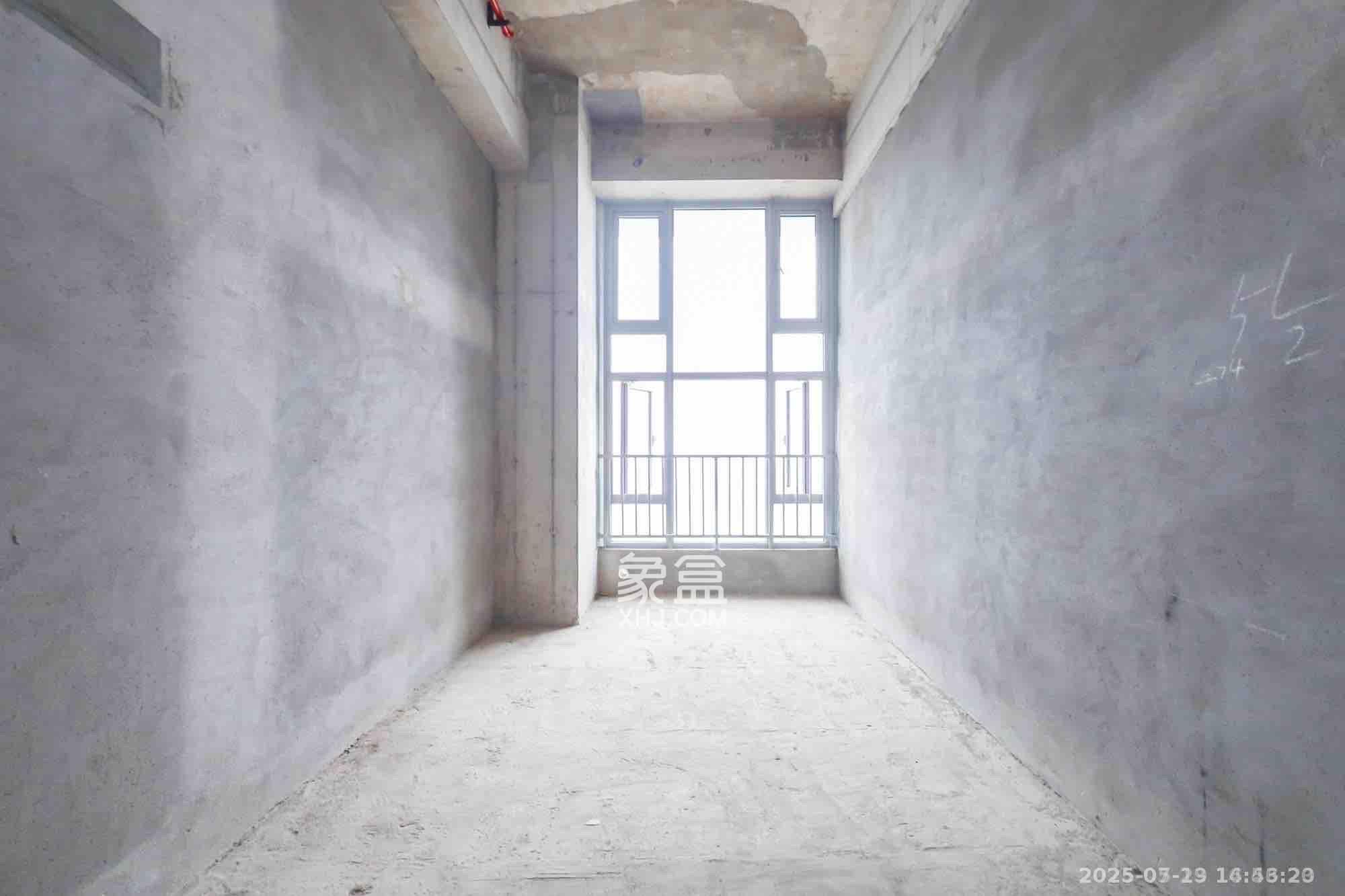 保利天禧EF区 1室0厅0卫 1600.0元/月 保利天禧EF区 1室0厅0卫 1600.0元/月室内图