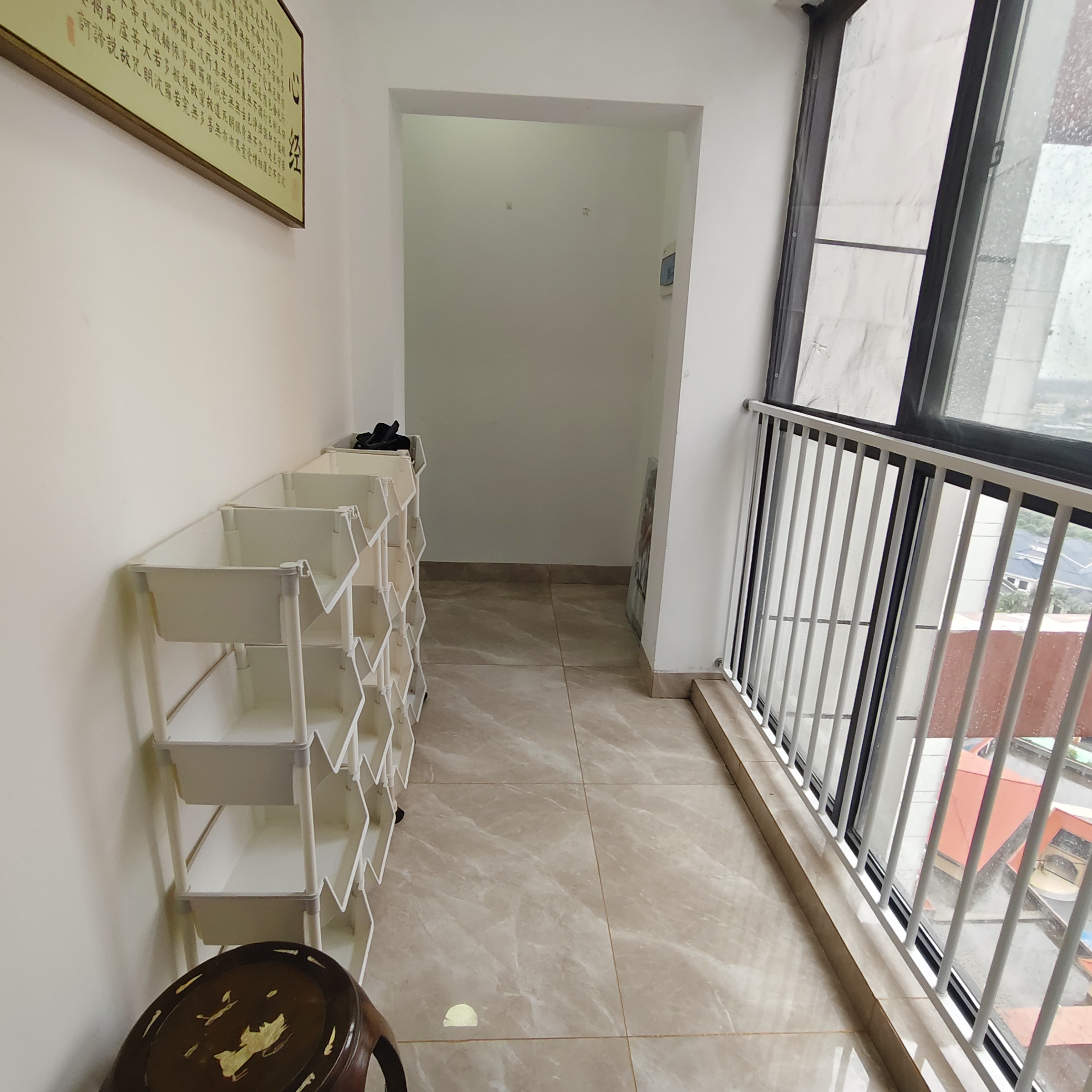 永昌雅居  2室2厅1卫   2300.00元/月室内图