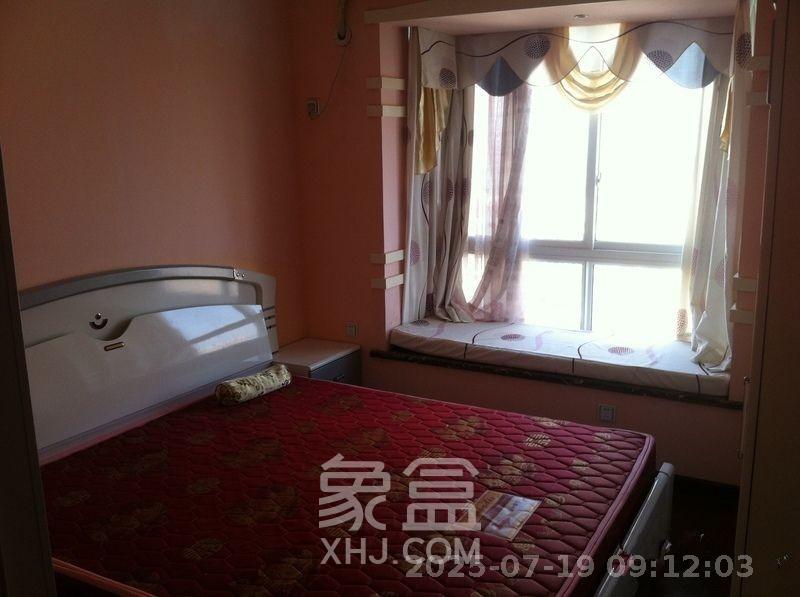 星沙教师公寓 3室2厅2卫 2000.0元/月 星沙教师公寓 3室2厅2卫 2000.0元/月室内图