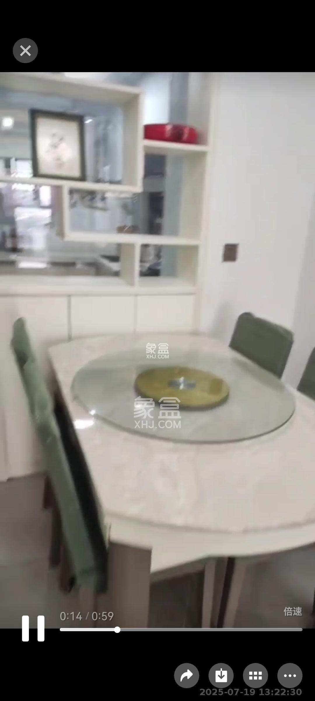 汇金城/嘉华城(二期、三期)  3室2厅1卫    2900.0元/月 汇金城/嘉华城(二期、三期)  3室2厅1卫    2900.0元/月室内图