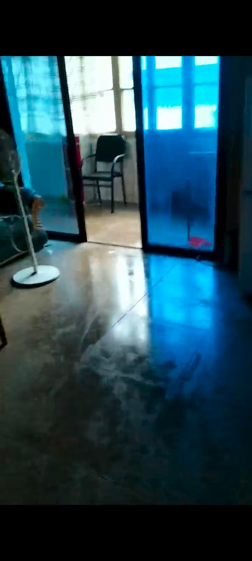 农业农机学校院内家属楼  3室2厅1卫    700.0元/月室内图