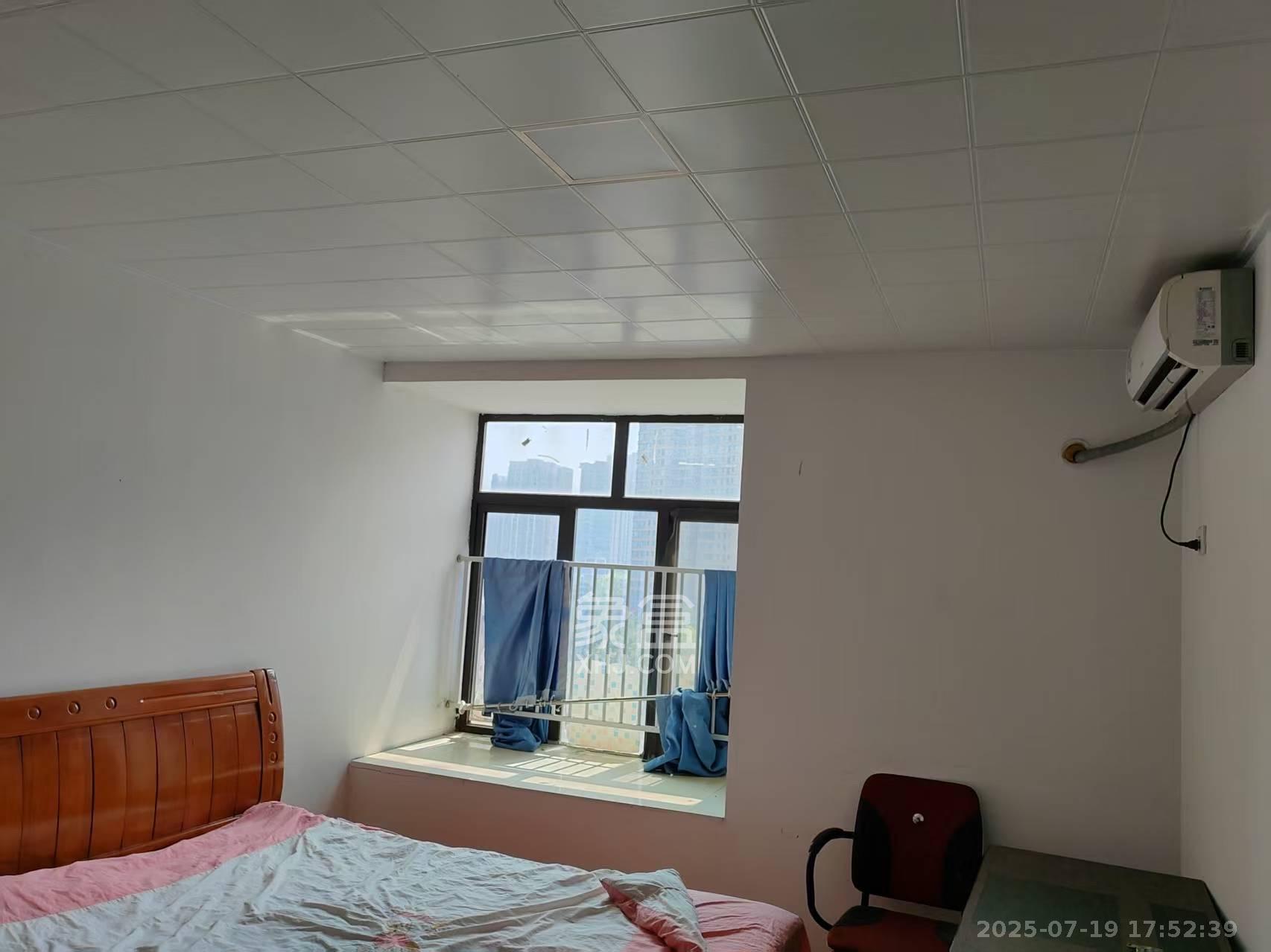 德润小区(丰升德润小区) 2室1厅1卫 2000.0元/月 德润小区(丰升德润小区) 2室1厅1卫 2000.0元/月室内图