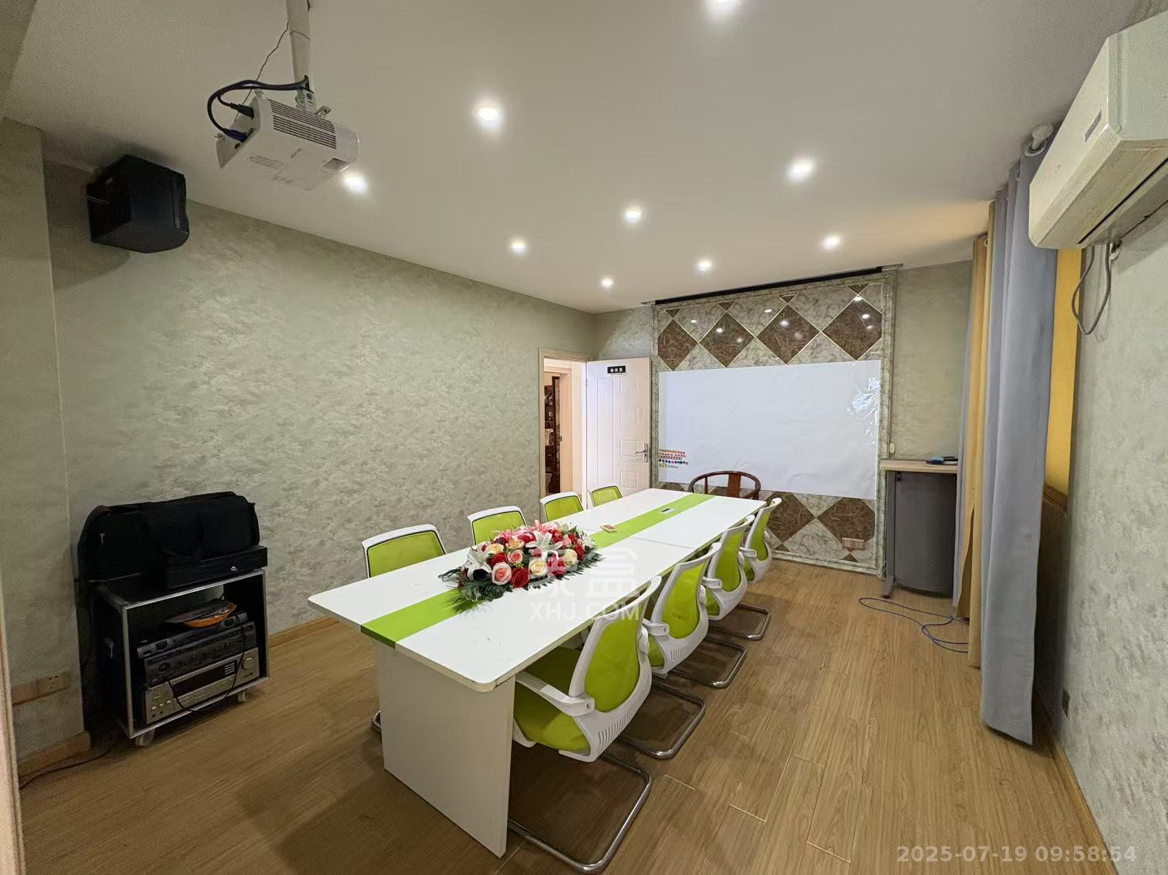 新大新  1室0厅0卫    6800.0元/月 新大新  1室0厅0卫    6800.0元/月室内图