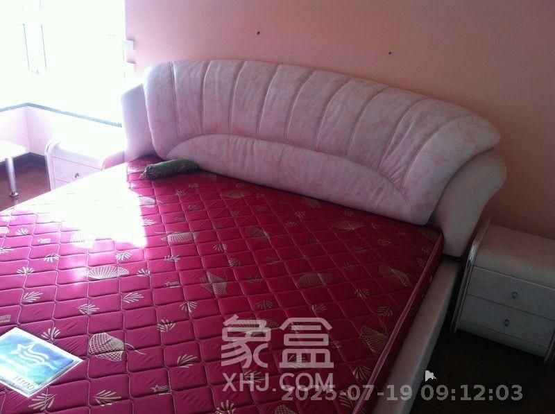 星沙教师公寓 3室2厅2卫 2000.0元/月 星沙教师公寓 3室2厅2卫 2000.0元/月室内图