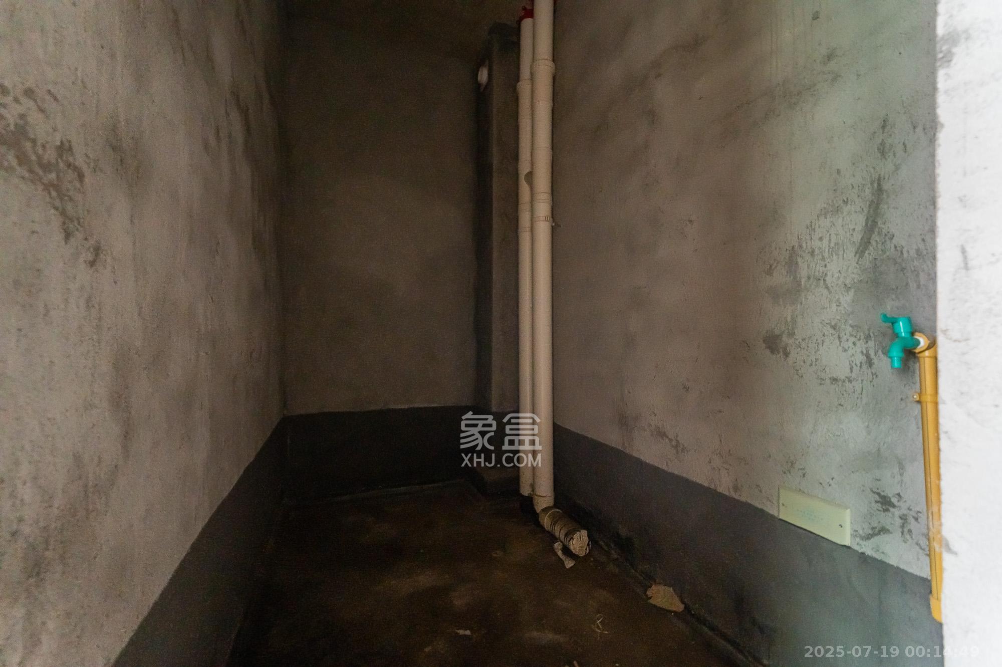 新城悦隽公园  1室1厅1卫    21.98万 新城悦隽公园  1室1厅1卫    21.98万其他