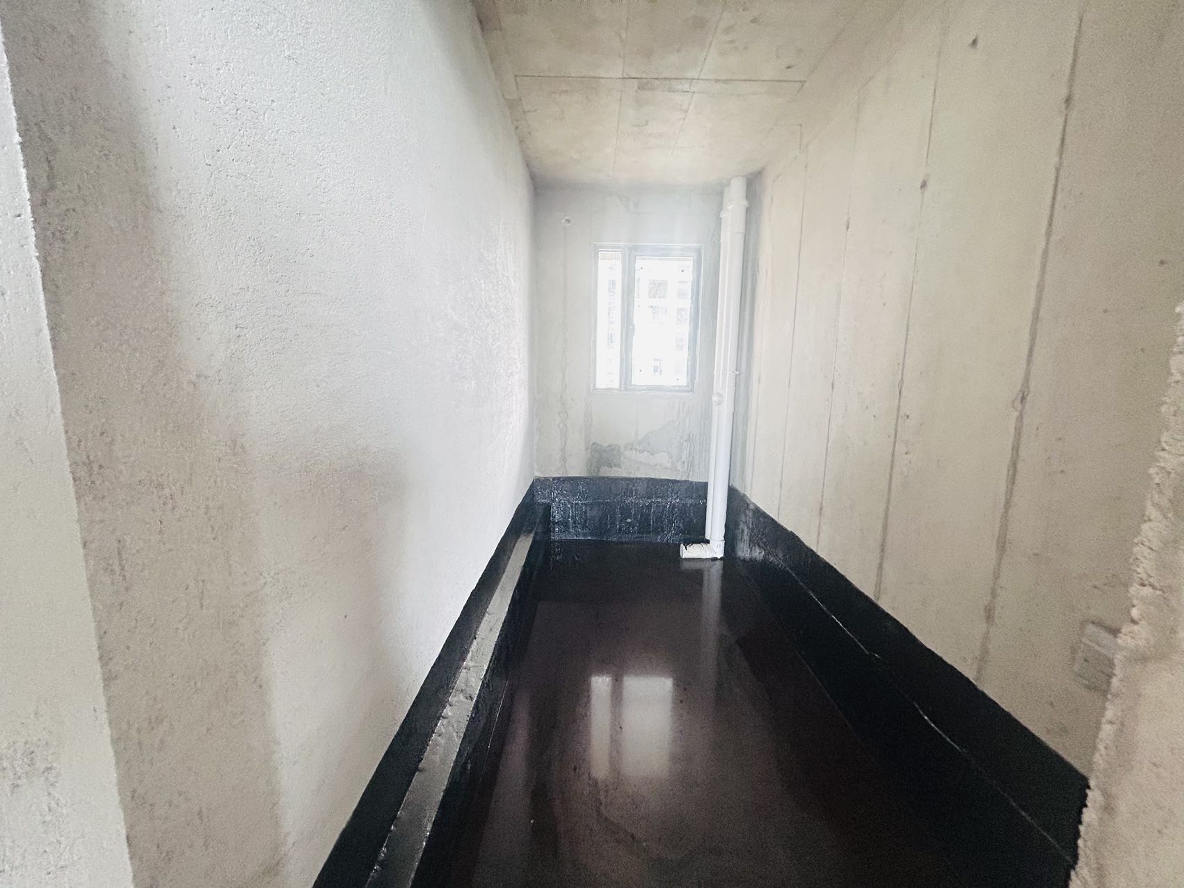 青春里鑫悦府 5室2厅2卫 108.0万 青春里鑫悦府 5室2厅2卫 108.0万室内图