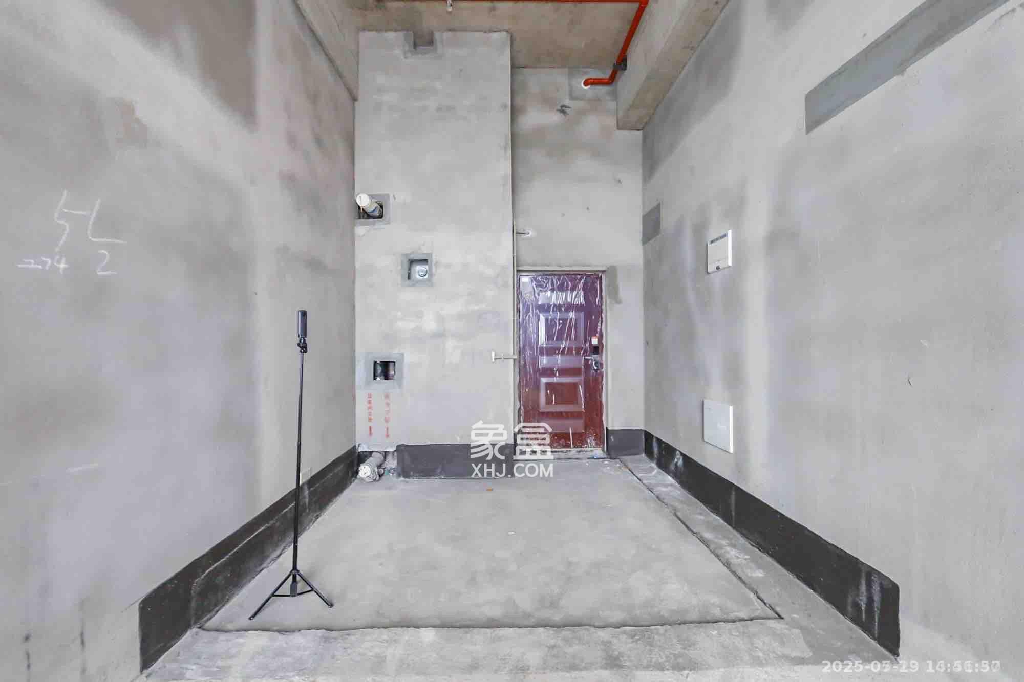 保利天禧EF区  1室0厅0卫    2800.0元/月 保利天禧EF区  1室0厅0卫    2800.0元/月室内图