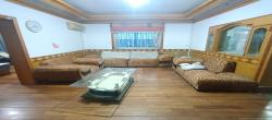 岳麓区质量监督管路局（产权：工商局宿舍）  3室2厅1卫   1600.00元/月