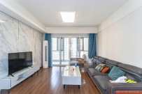 保利香槟国际  4室2厅2卫    96.8万 保利香槟国际  4室2厅2卫    96.8万