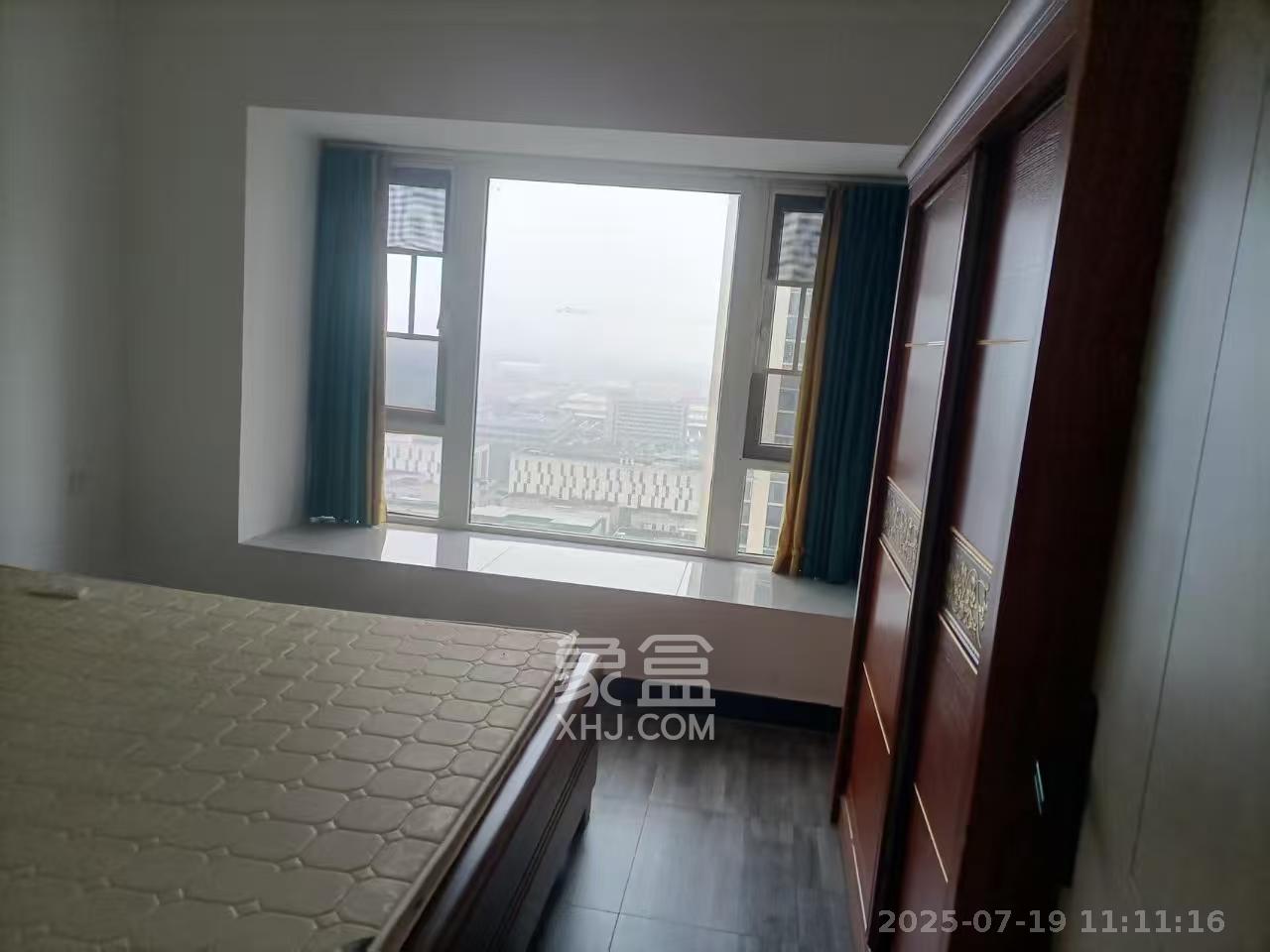 金科天悦(金科美邻汇)  4室2厅2卫    3000.0元/月 金科天悦(金科美邻汇)  4室2厅2卫    3000.0元/月室内图