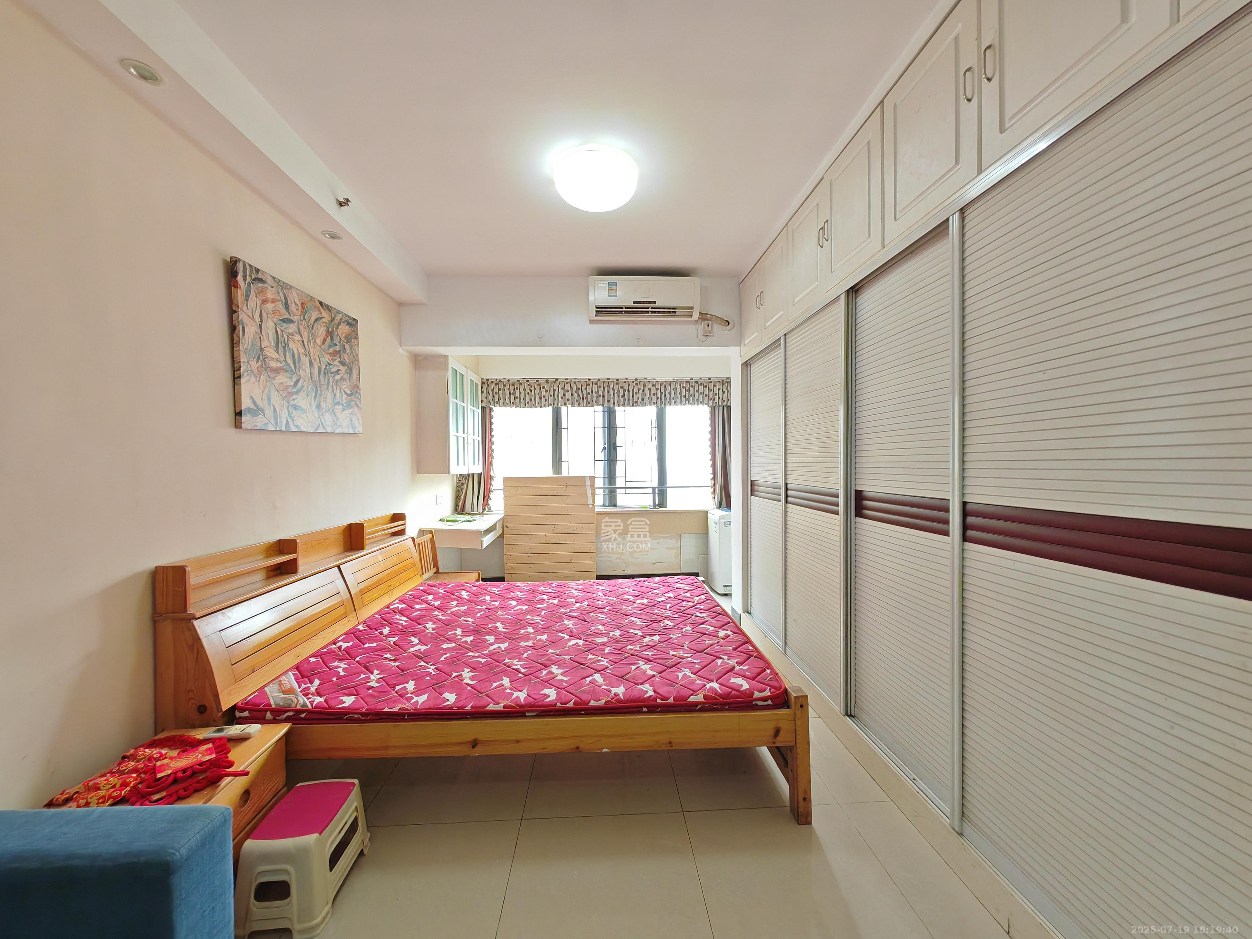 万博汇  1室1厅1卫    1500.0元/月 万博汇  1室1厅1卫    1500.0元/月室内图