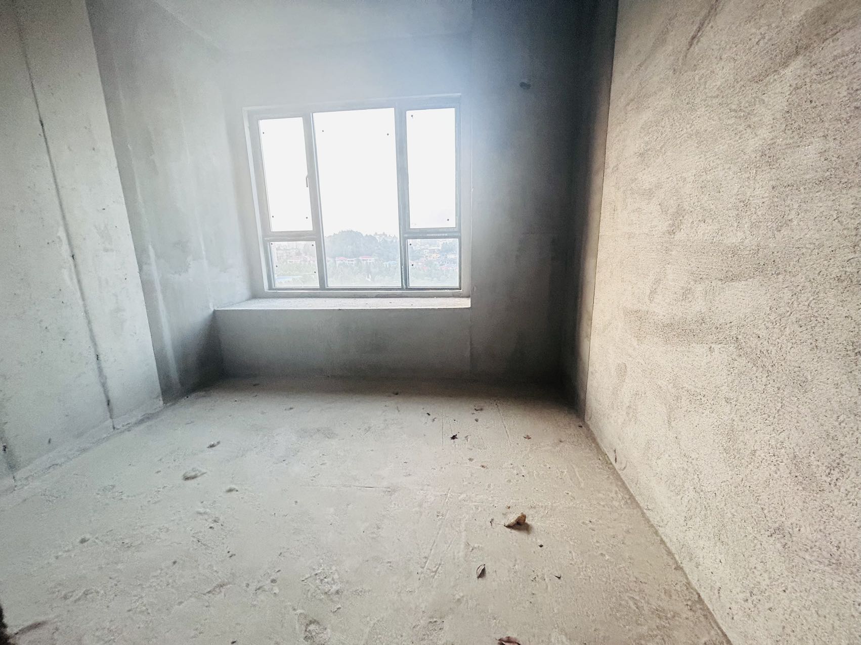 青春里鑫悦府 5室2厅2卫 108.0万 青春里鑫悦府 5室2厅2卫 108.0万室内图