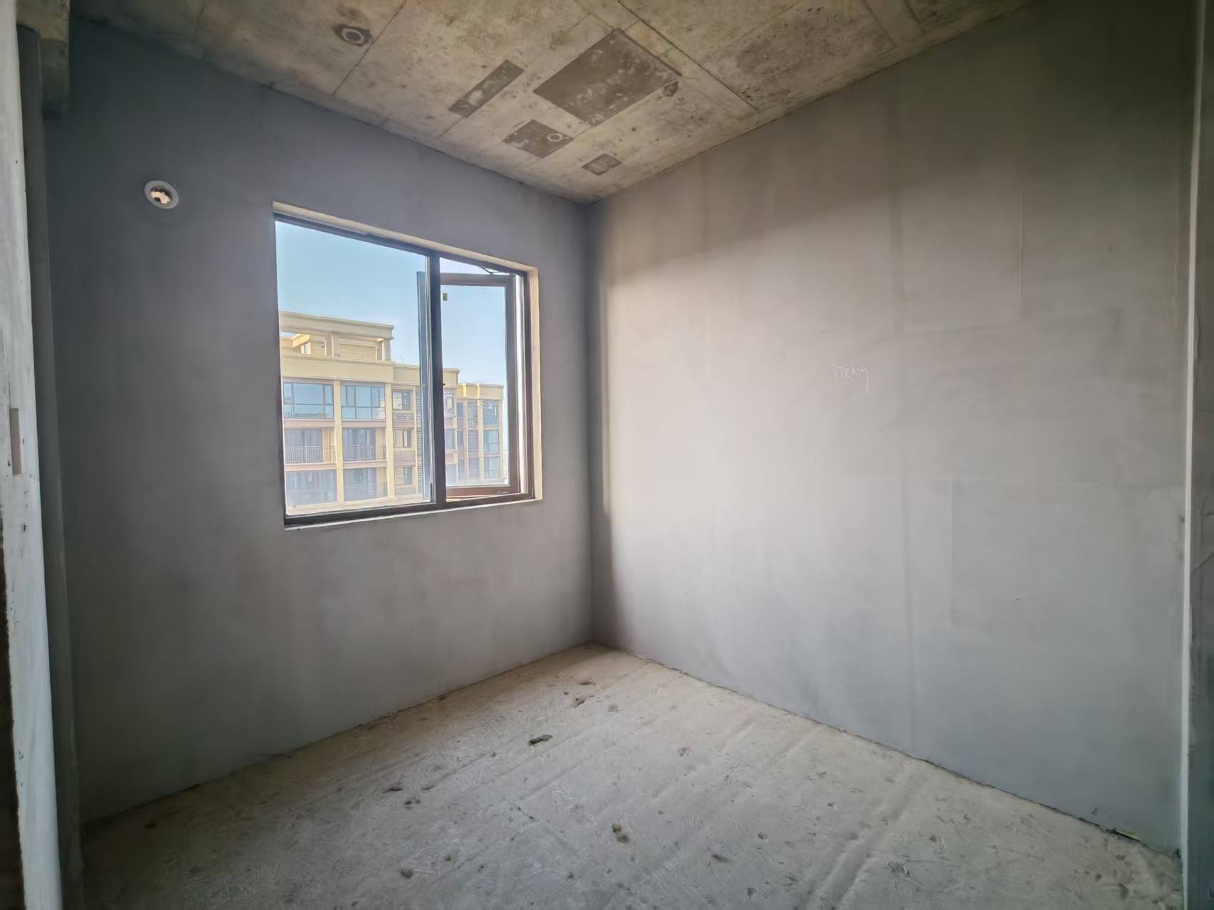 保利香槟国际 3室2厅2卫 58.0万 保利香槟国际 3室2厅2卫 58.0万室内图