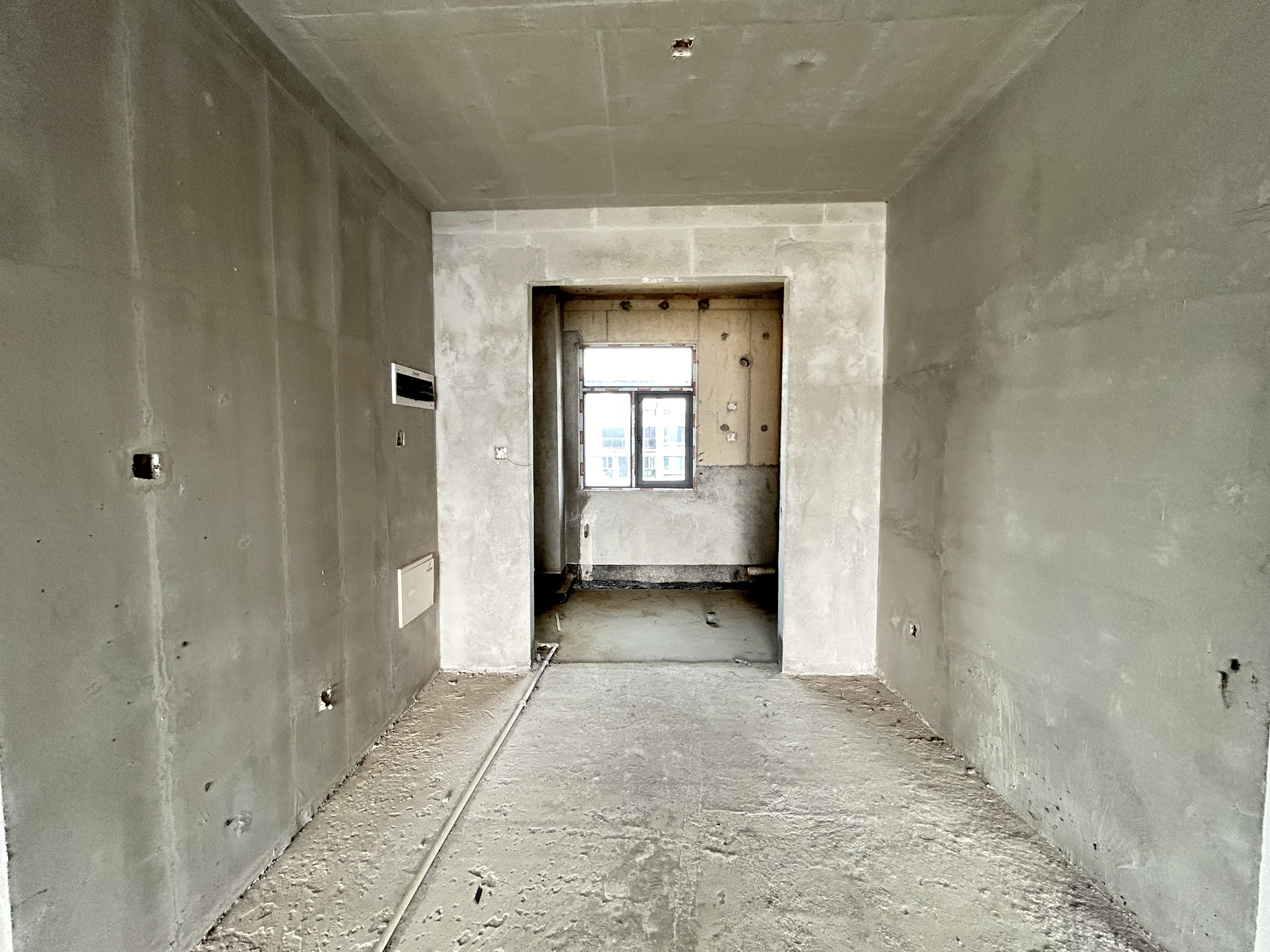 西溪凤凰城  3室2厅2卫    53.8万 西溪凤凰城  3室2厅2卫    53.8万客厅