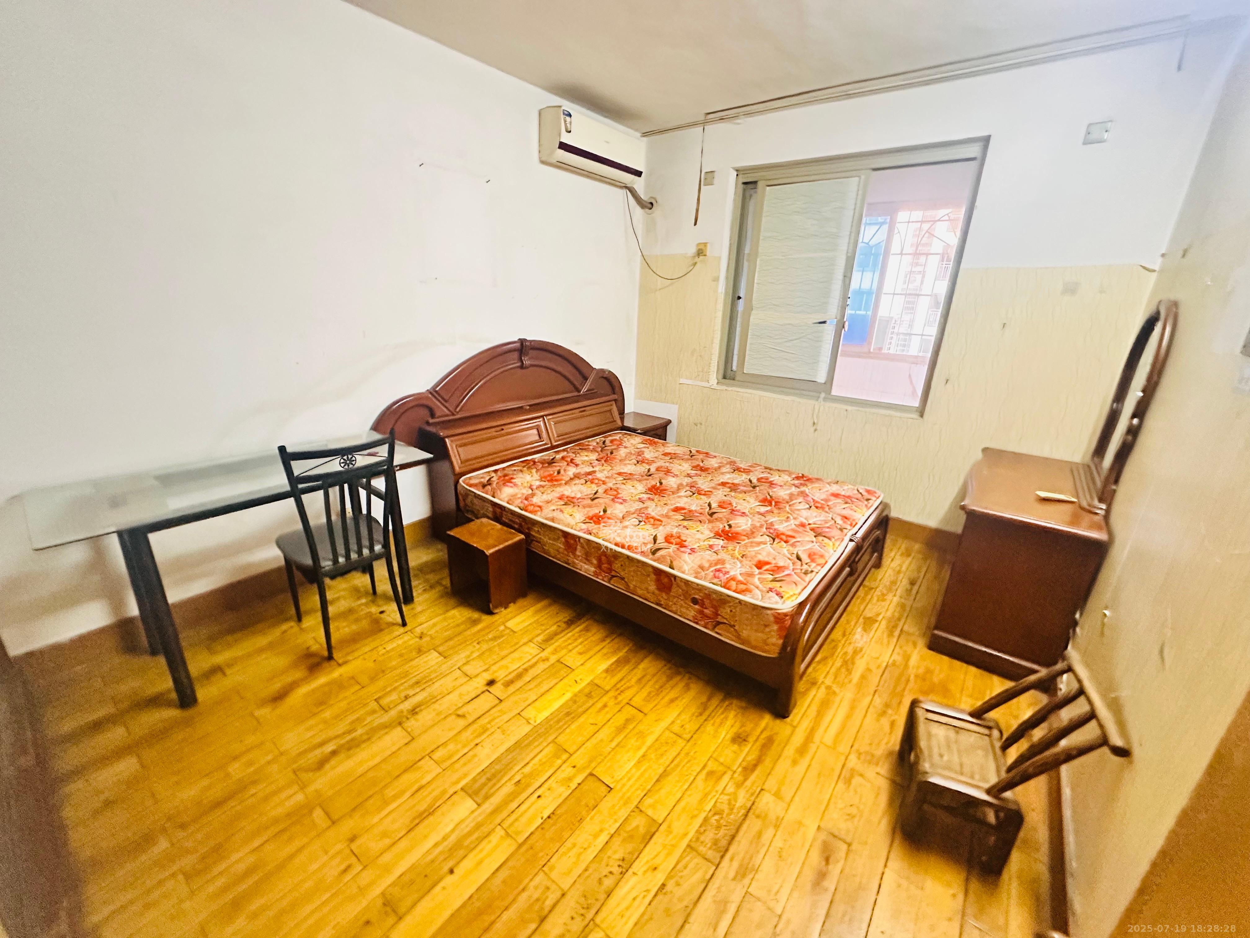 广厦新村 2室2厅1卫 1000.0元/月 广厦新村 2室2厅1卫 1000.0元/月室内图