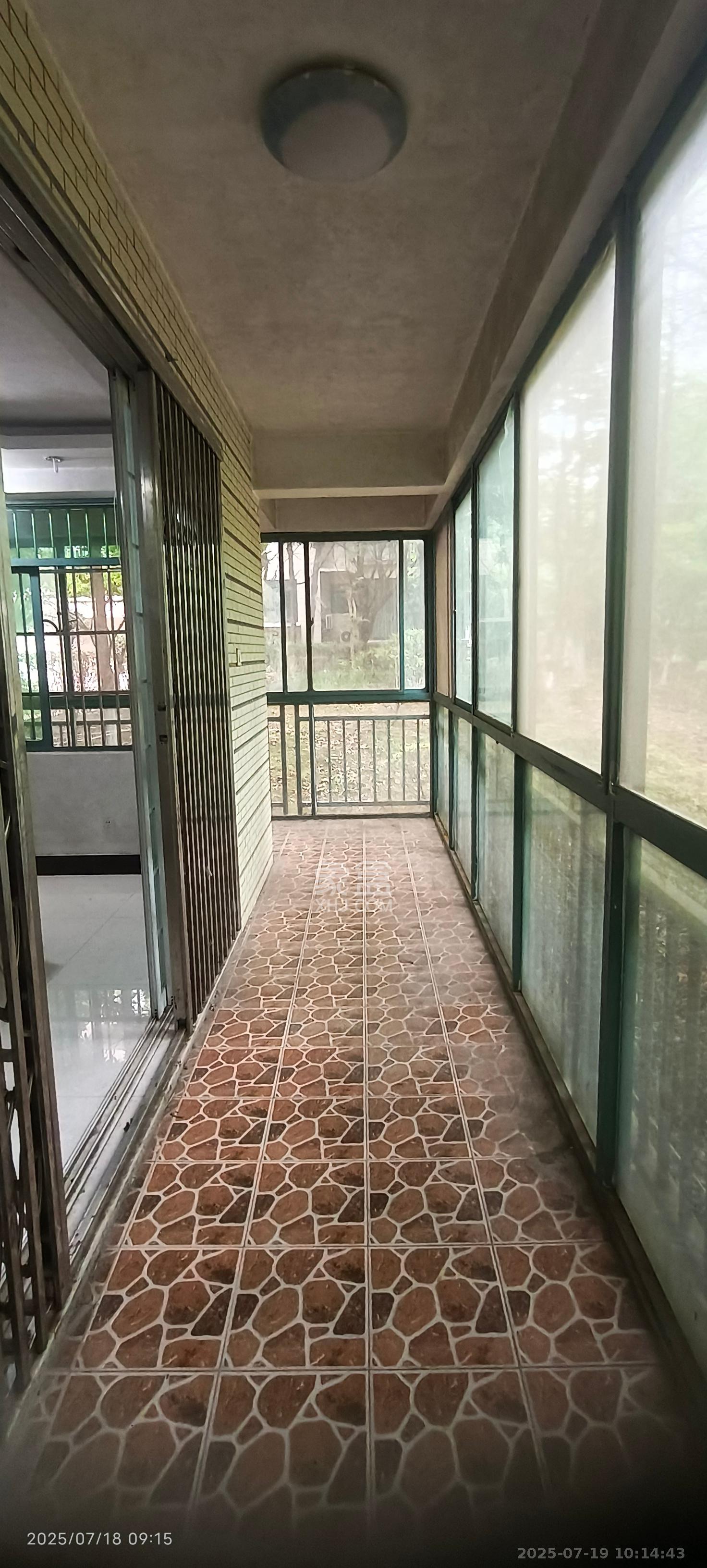 柠檬丽都 3室2厅1卫 2000.0元/月 柠檬丽都 3室2厅1卫 2000.0元/月室内图