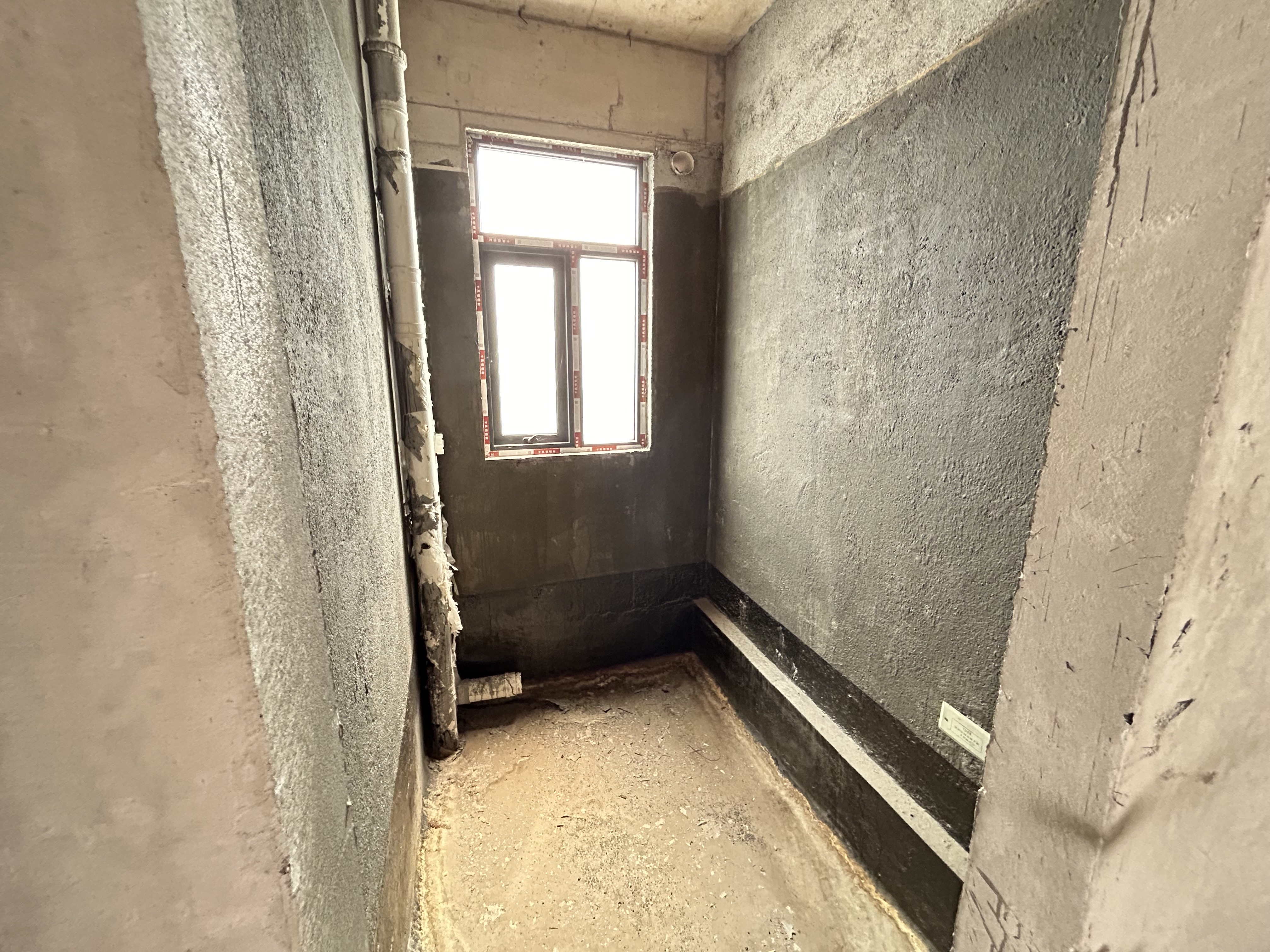 西溪凤凰城  3室2厅2卫    53.8万 西溪凤凰城  3室2厅2卫    53.8万客厅