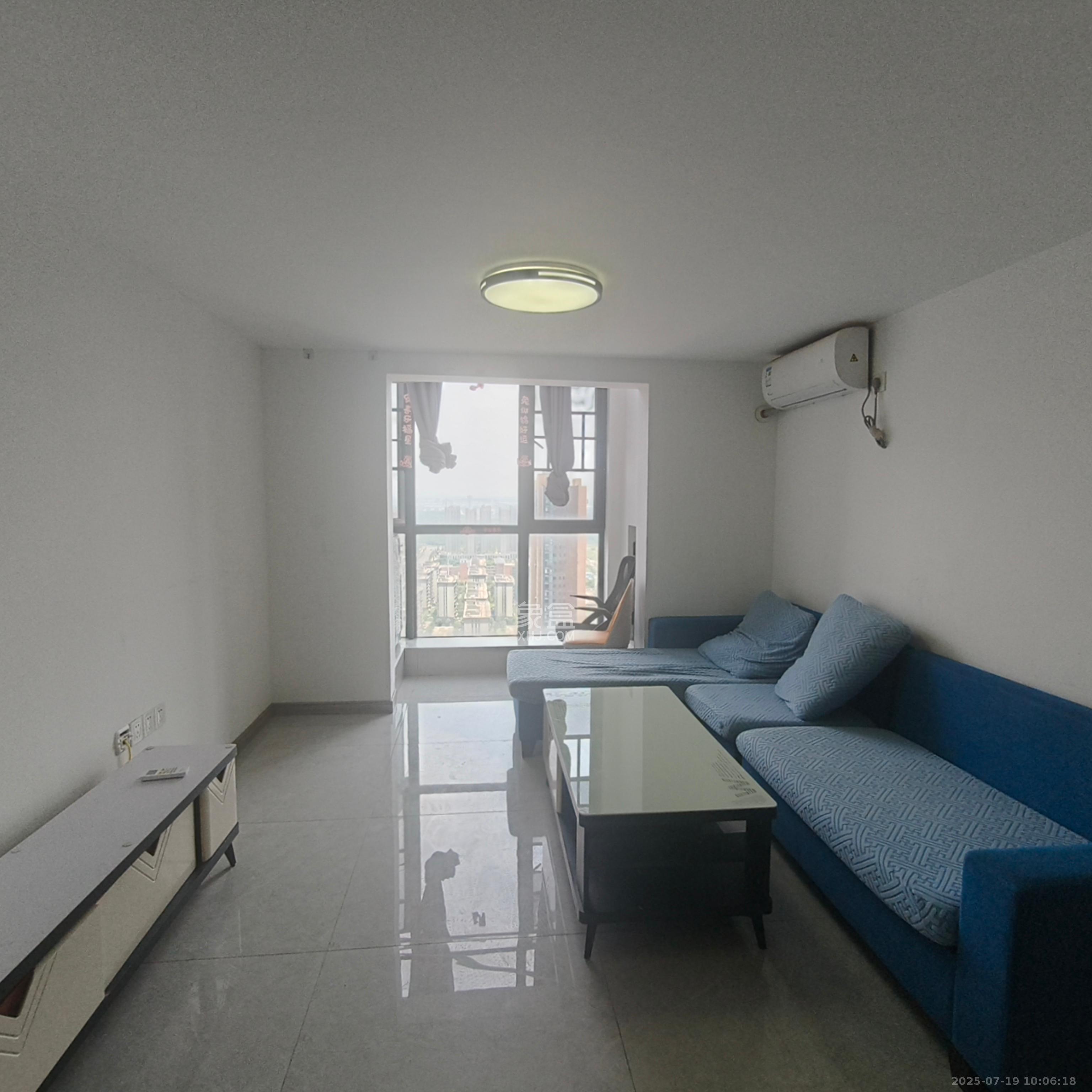 海伦春天  1室0厅0卫    1300.0元/月 海伦春天  1室0厅0卫    1300.0元/月室内图1