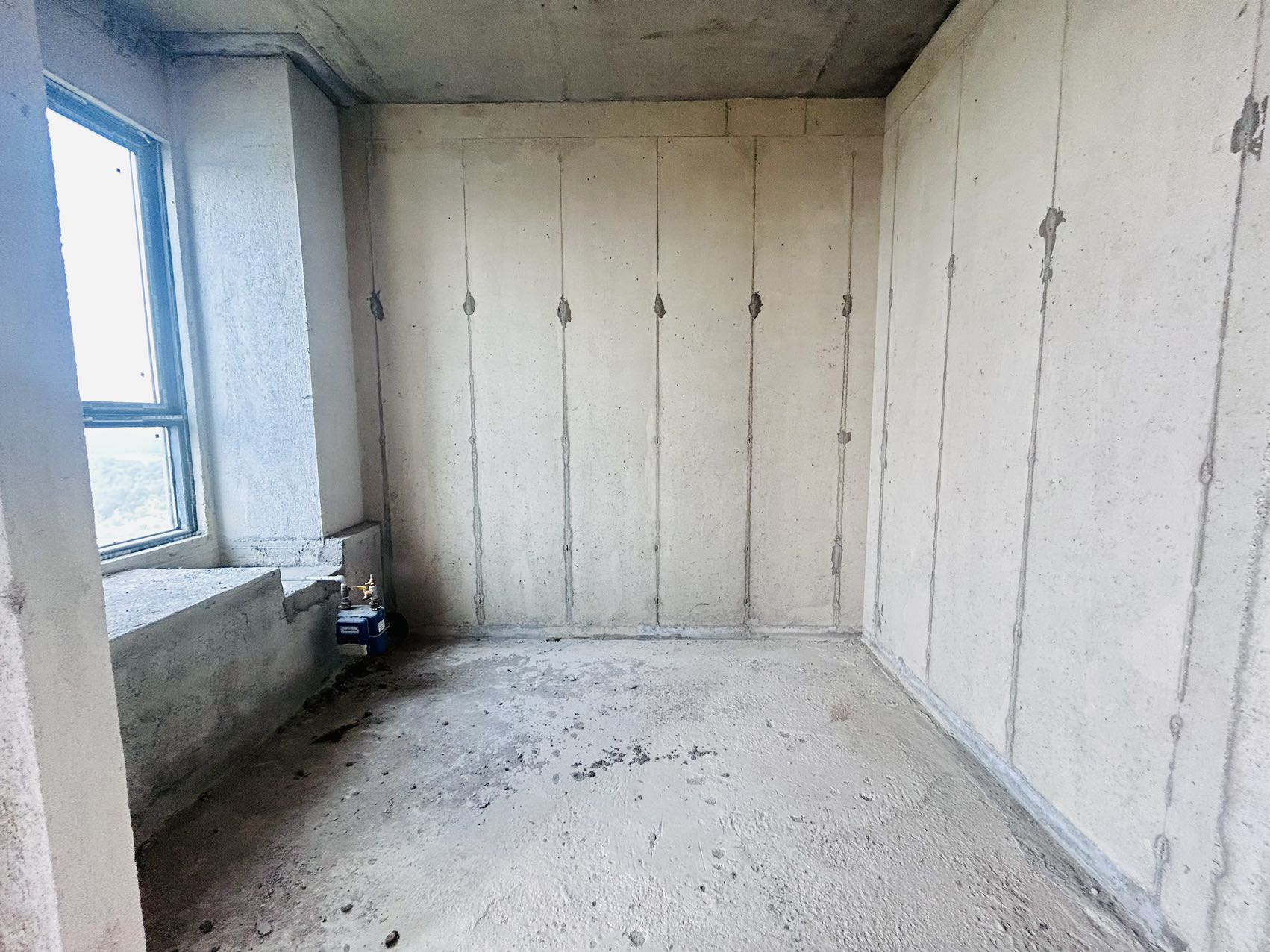 青春里鑫悦府 5室2厅2卫 108.0万 青春里鑫悦府 5室2厅2卫 108.0万室内图