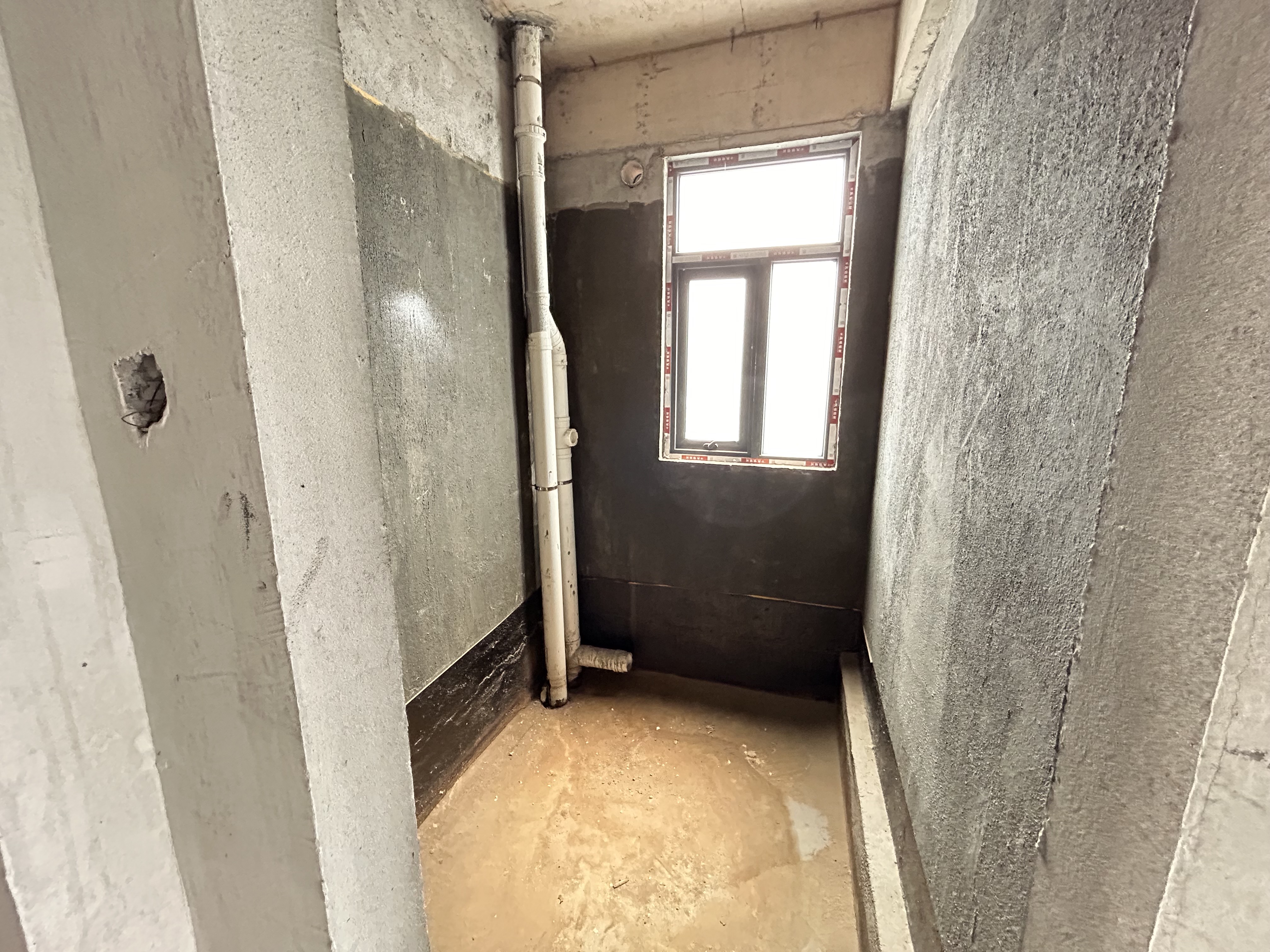 西溪凤凰城  3室2厅2卫    53.8万 西溪凤凰城  3室2厅2卫    53.8万客厅