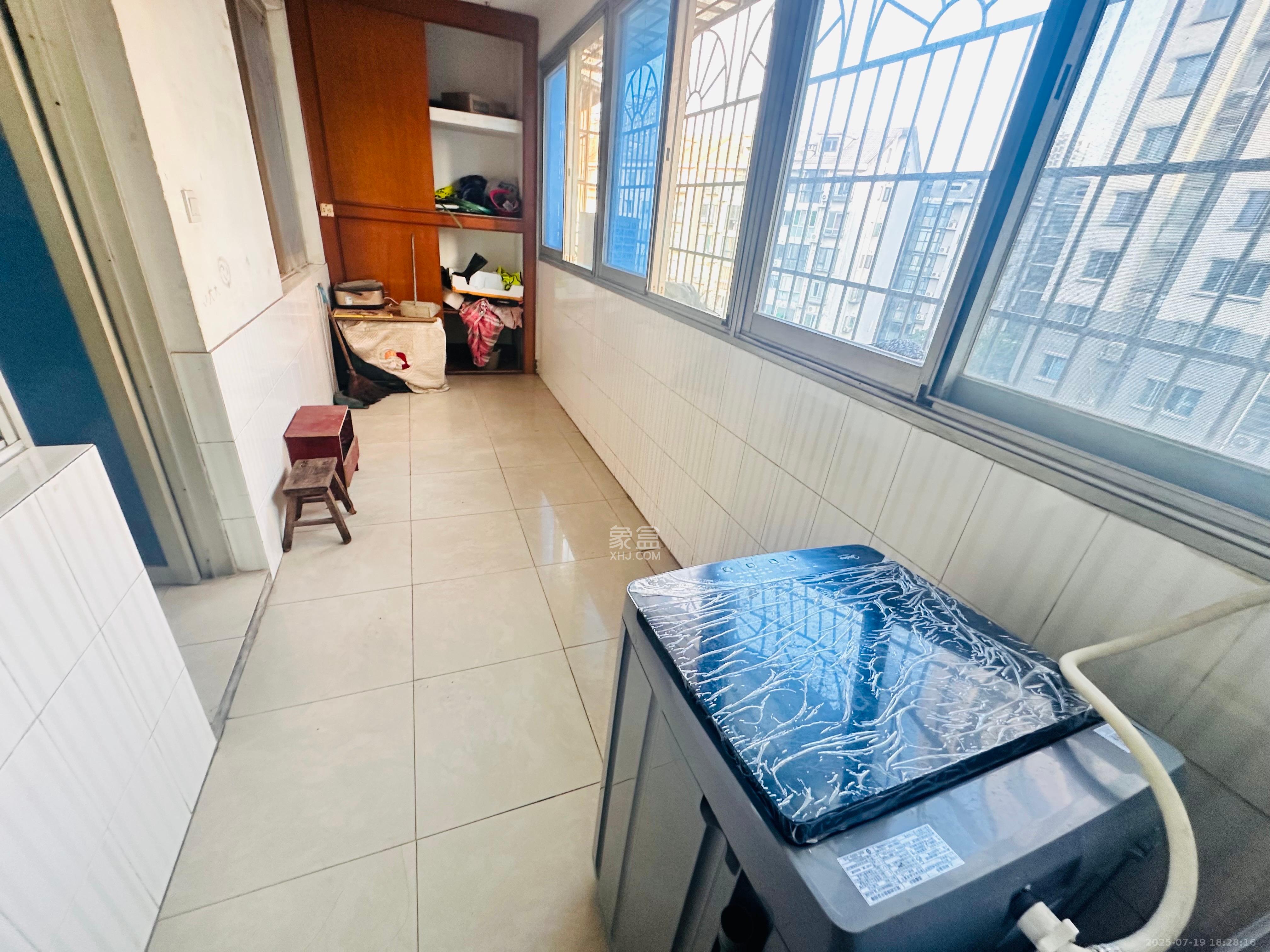 广厦新村 2室2厅1卫 1000.0元/月 广厦新村 2室2厅1卫 1000.0元/月室内图