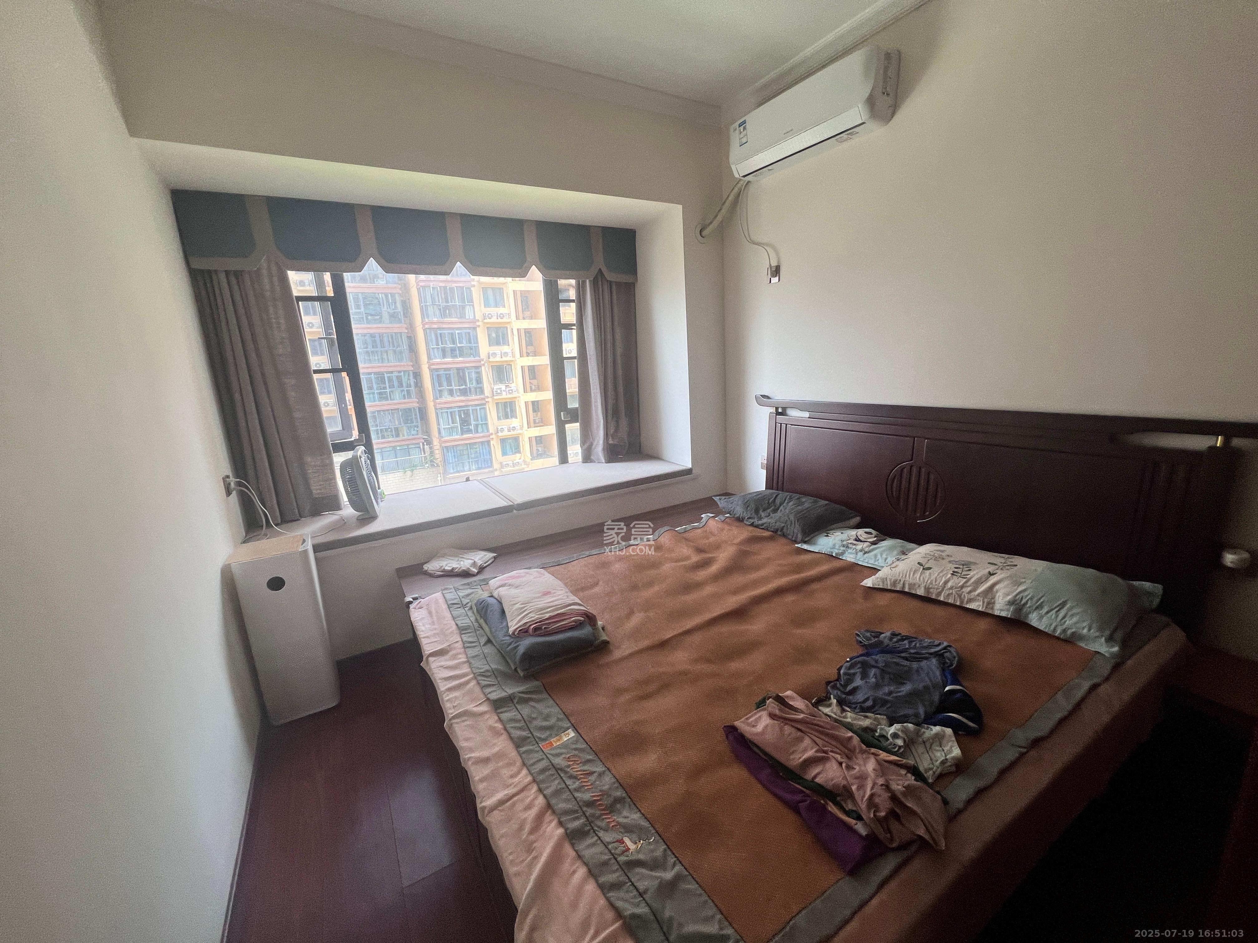 明大佳园 3室2厅2卫 4000.0元/月 明大佳园 3室2厅2卫 4000.0元/月室内图