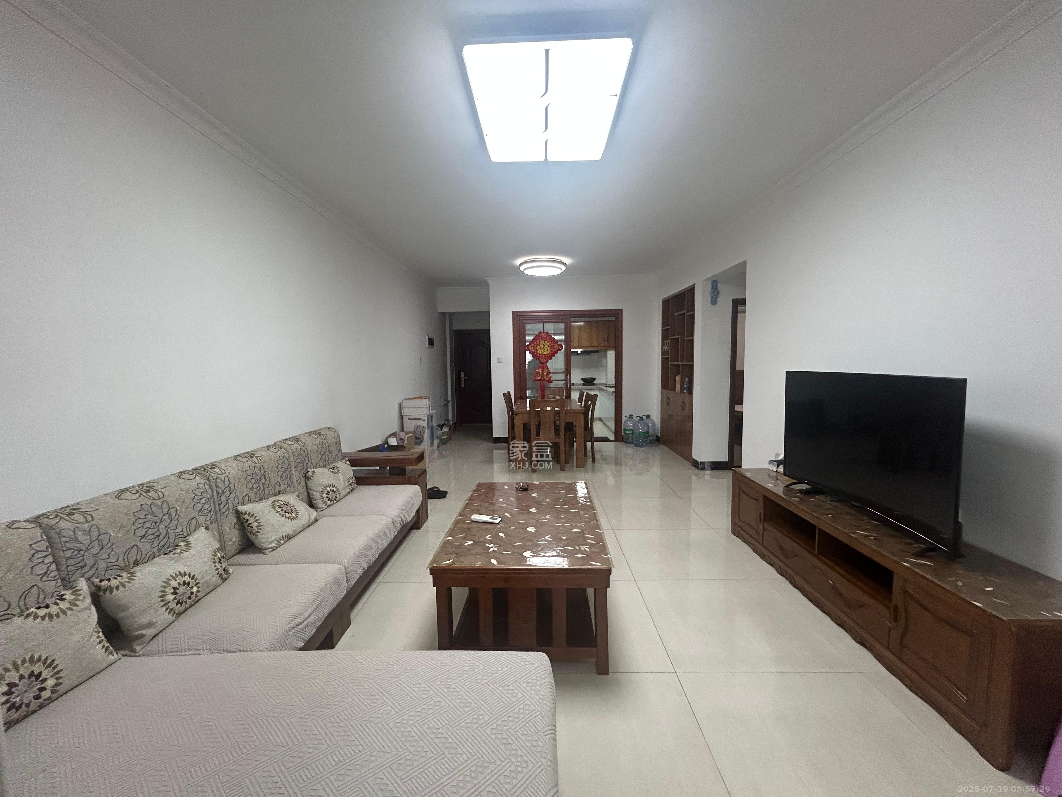 黎郡新宇太和园 1室1厅1卫 1800.0元/月 黎郡新宇太和园 1室1厅1卫 1800.0元/月室内图